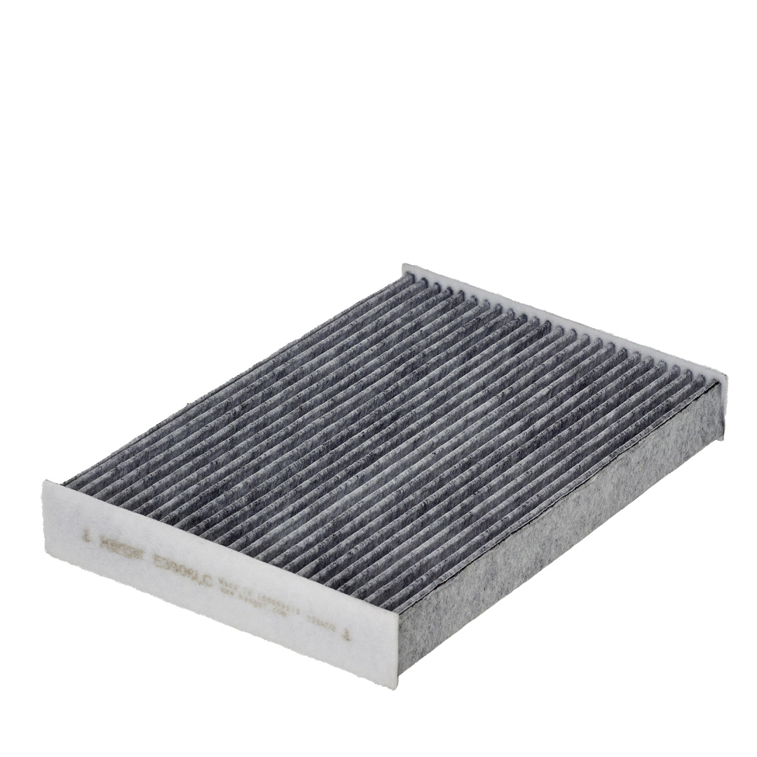 Filter, cabin air E3906LC
