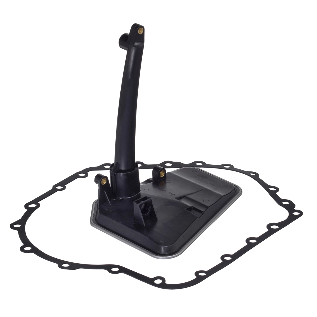 Hydraulic Filter Kit, automatic transmission EG929H D467