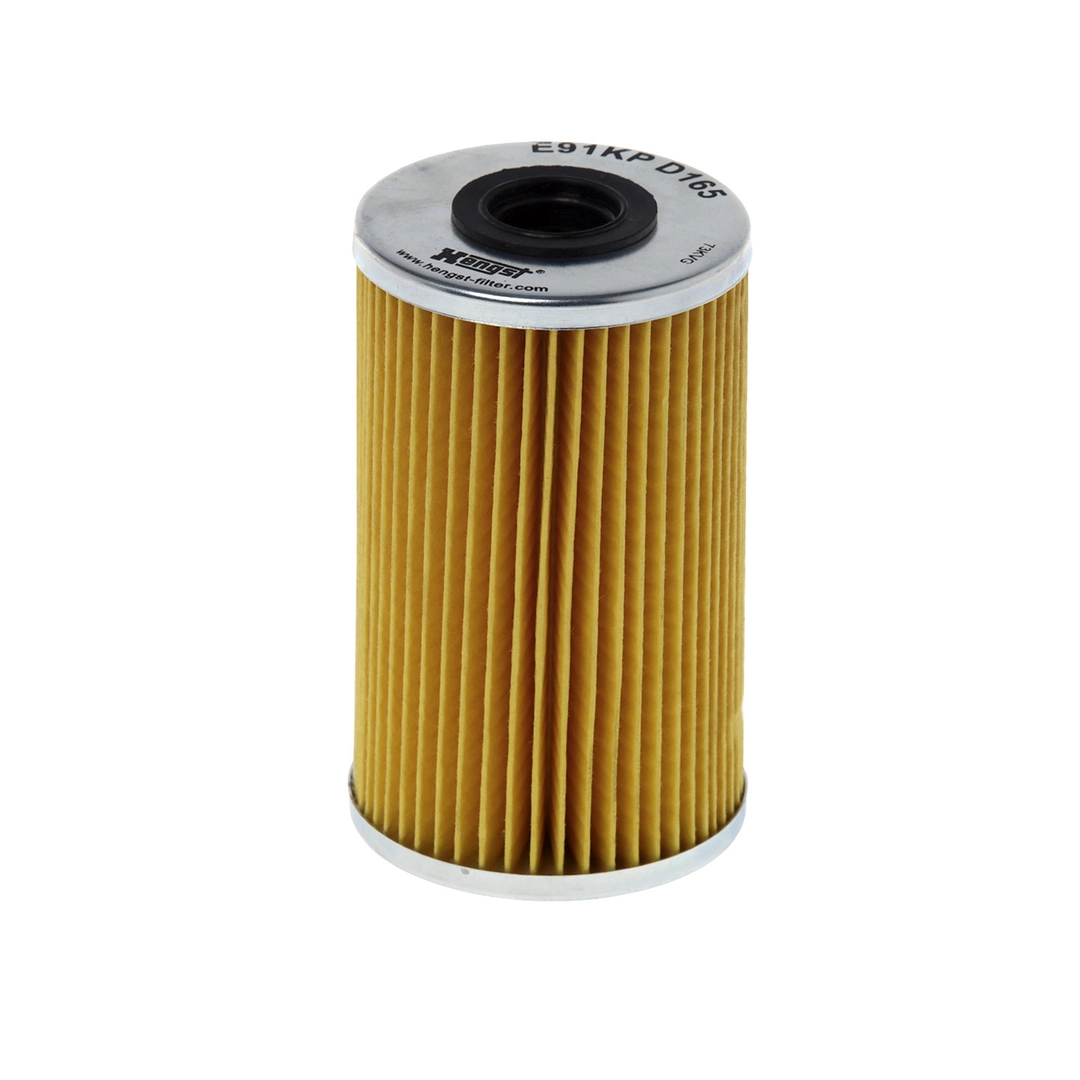 Fuel Filter E91KP D165