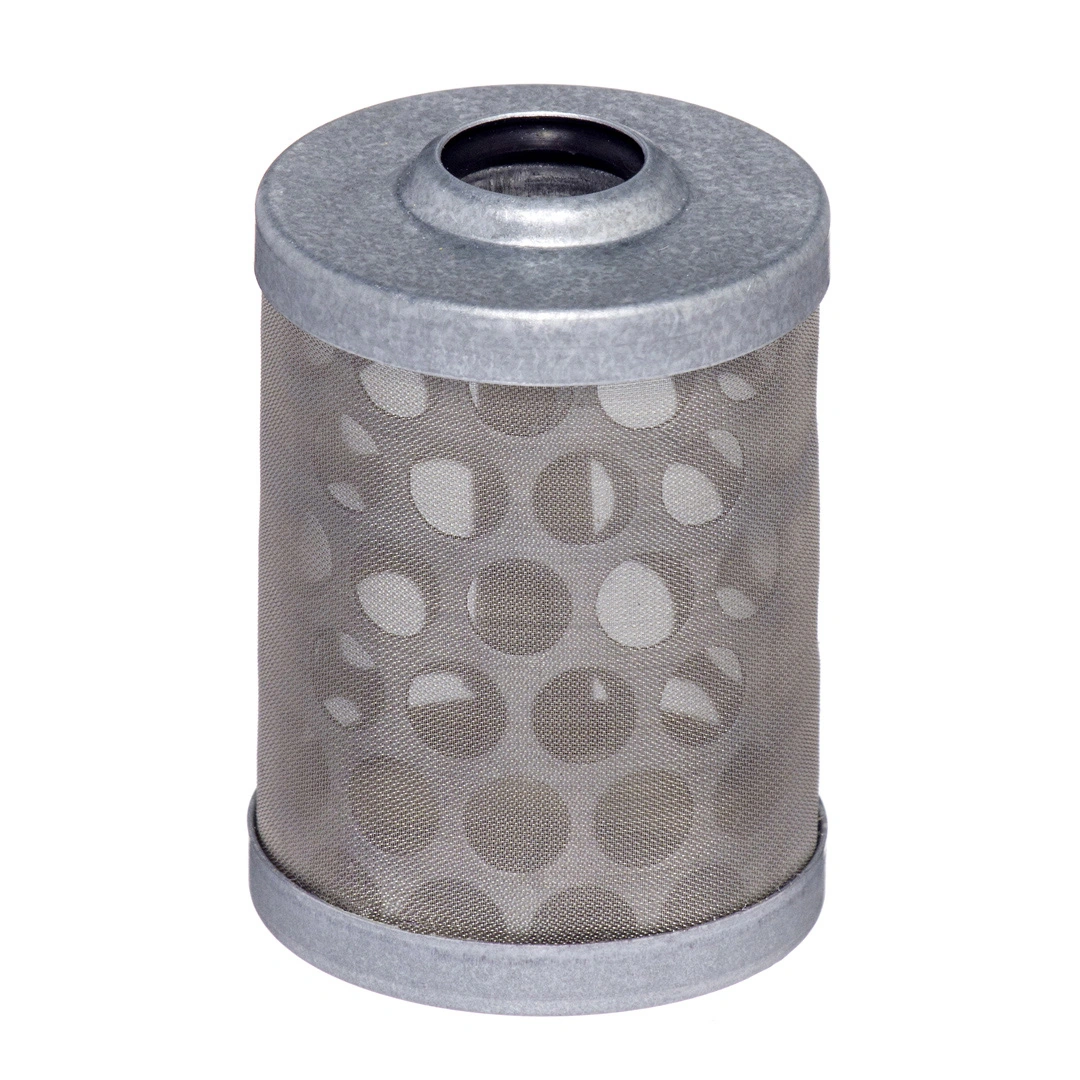Fuel Filter E13S
