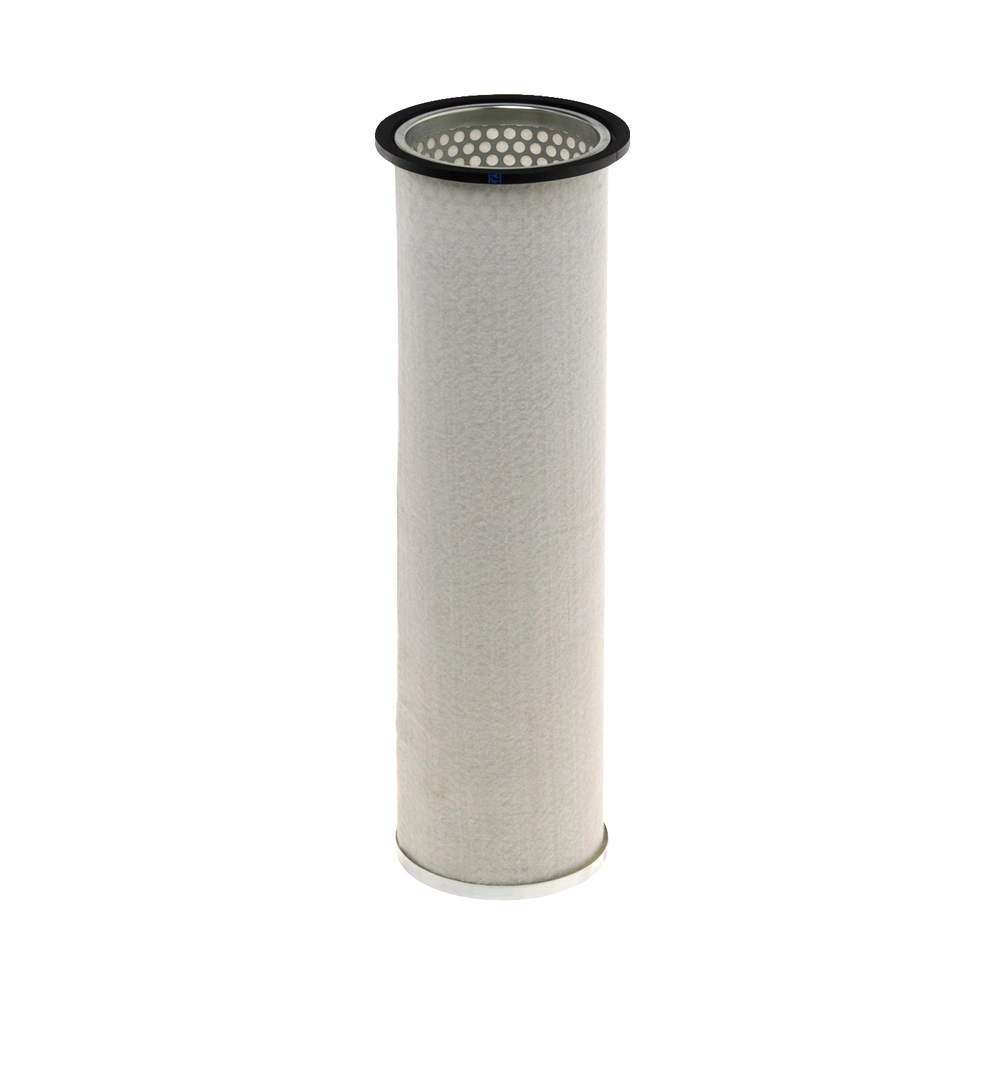 Secondary Air Filter E574LS