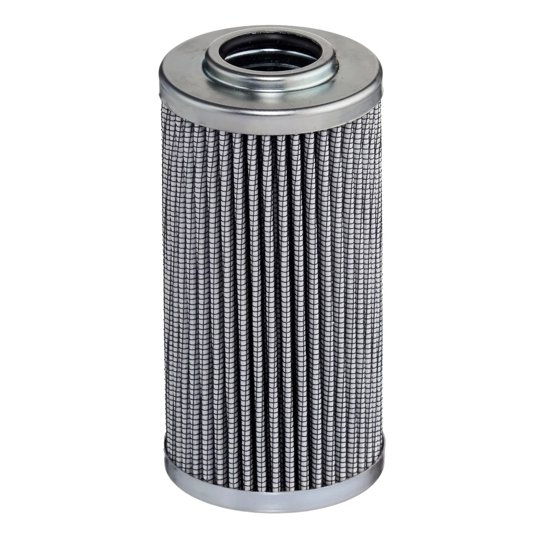 Filter, operating hydraulics EY1186H D804