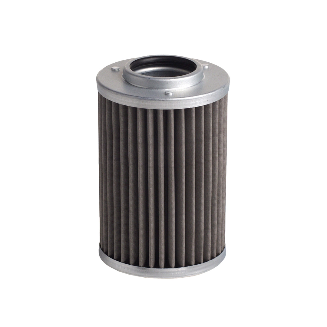 Oil Filter E39H D212
