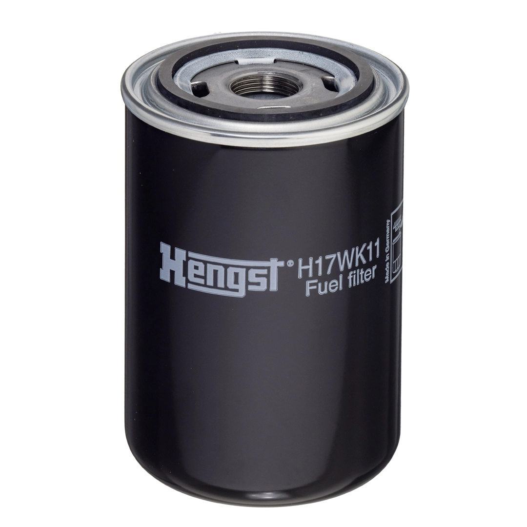 Fuel Filter H17WK11