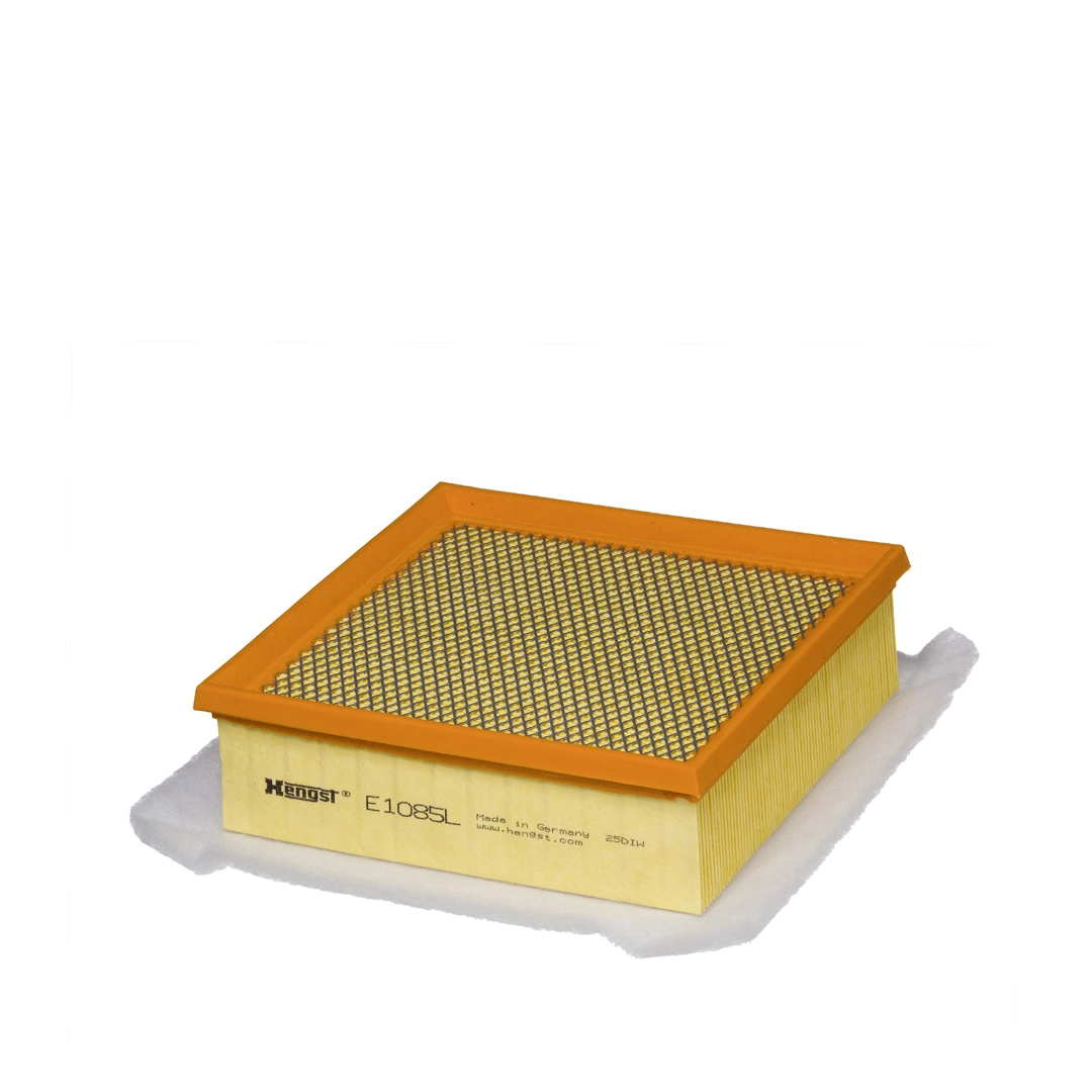 Air Filter E1085L