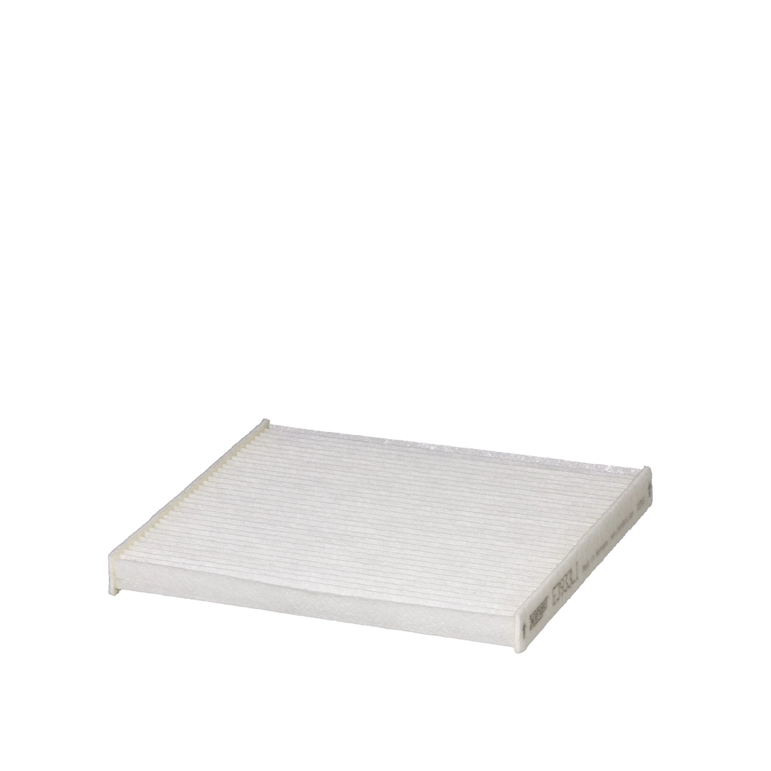 Filter, cabin air E3933LI