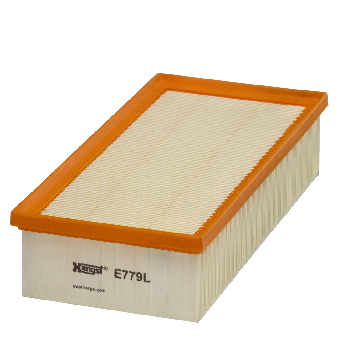 Air Filter E779L