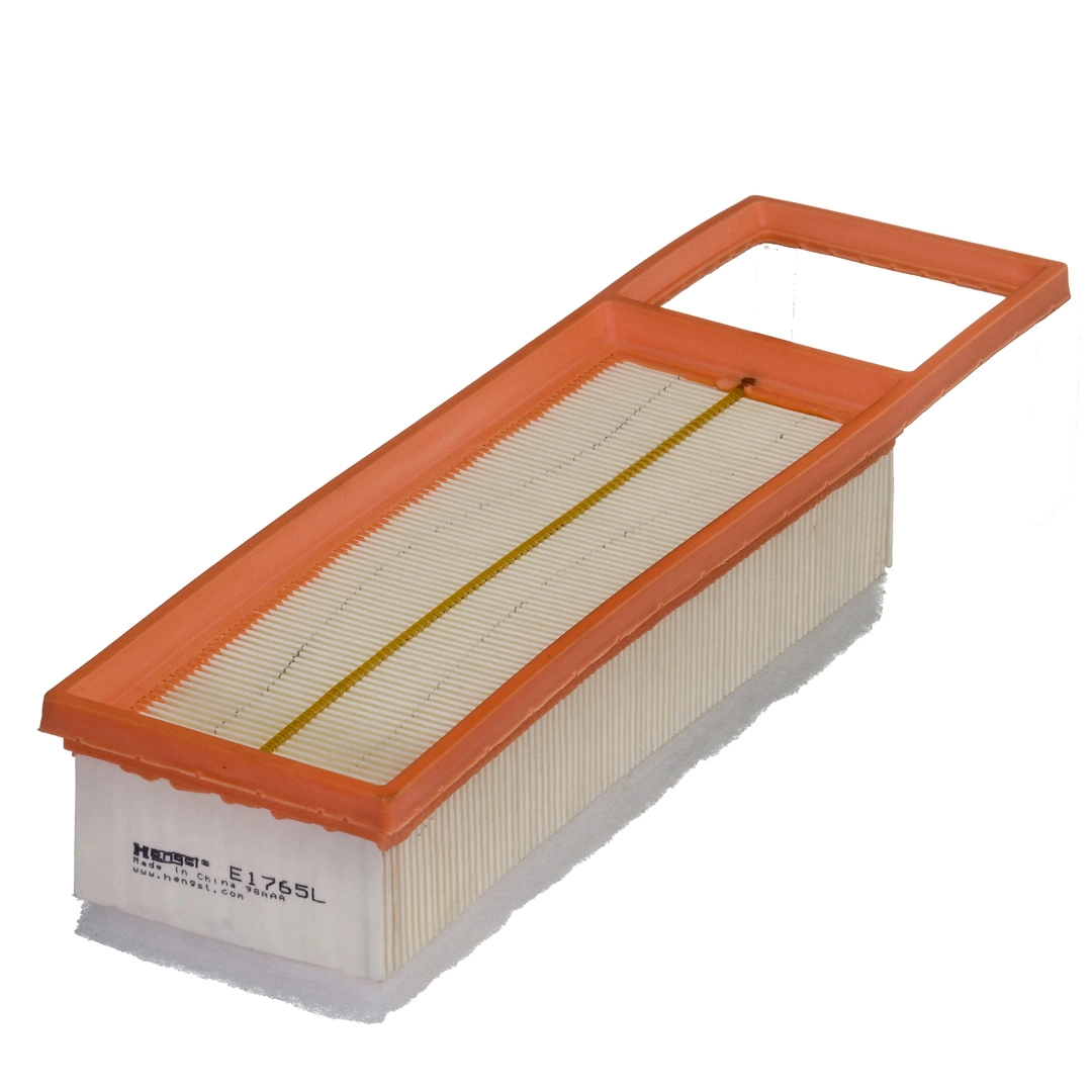 Air Filter E1765L