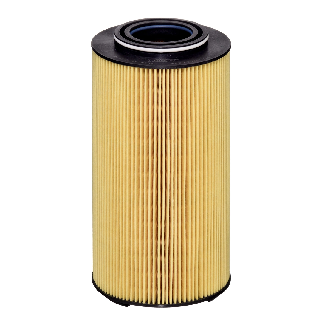 Oil Filter E903H D436