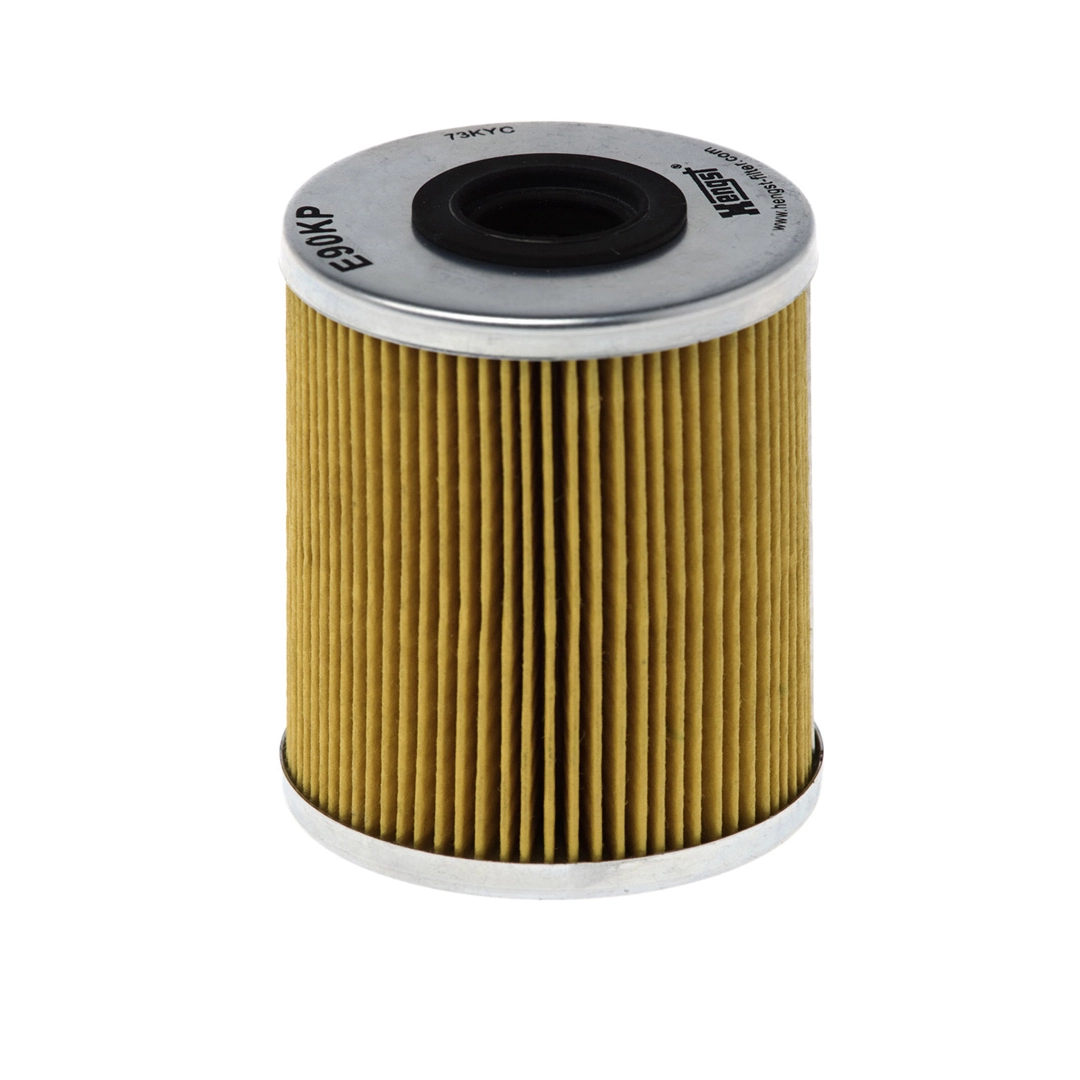 Fuel Filter E90KP D164