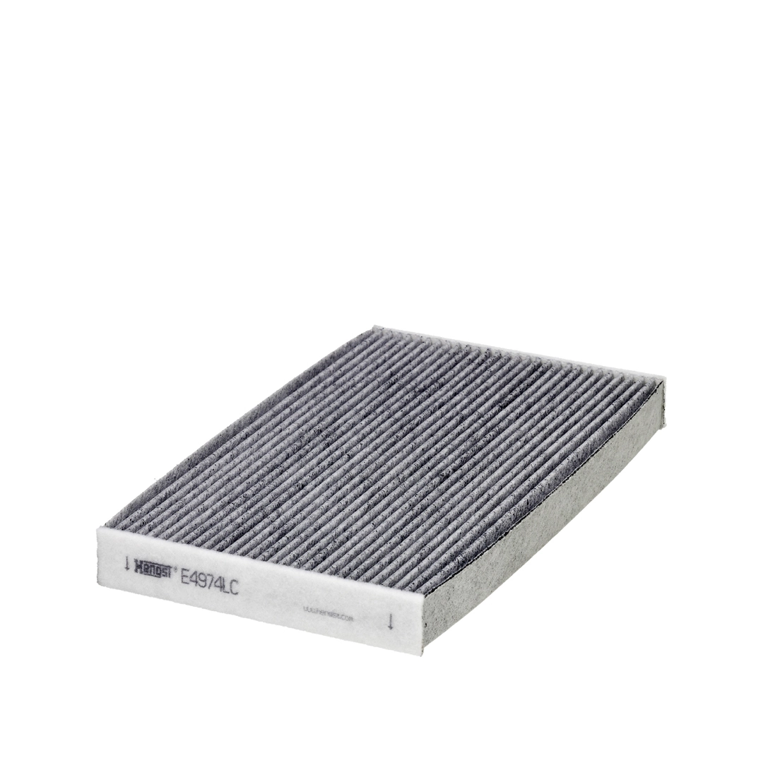 Filter, cabin air E4974LC