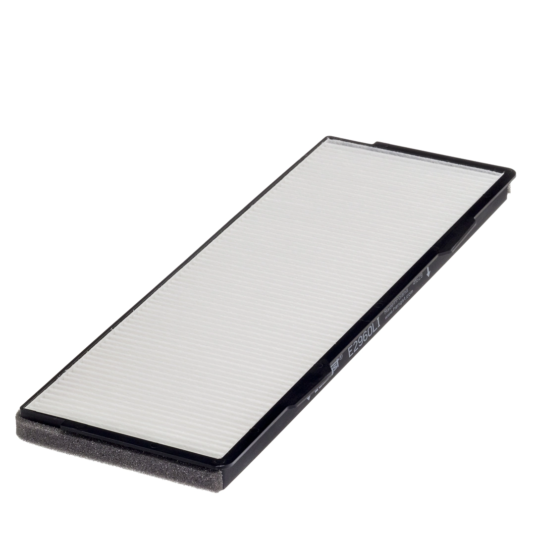 Filter, cabin air E2960LI