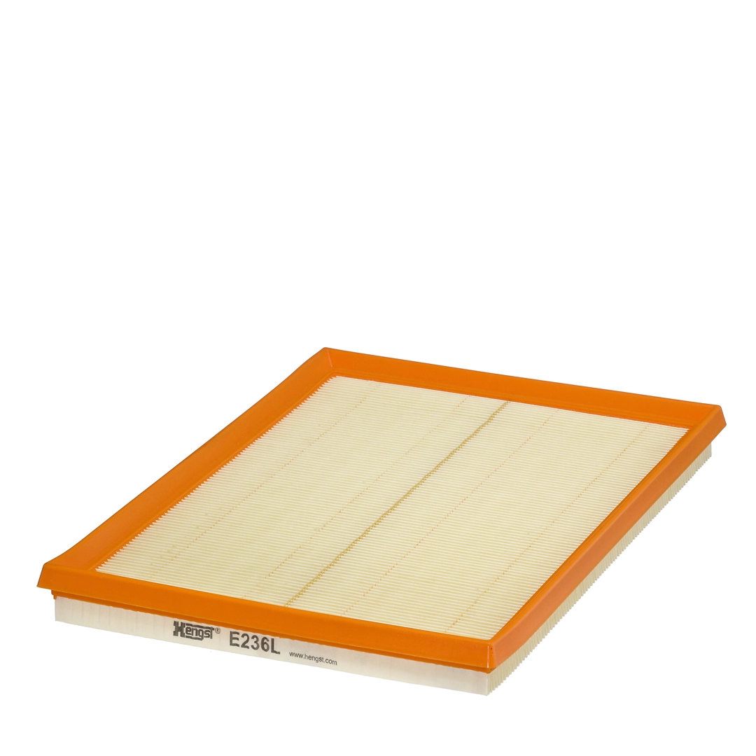 Air Filter E236L