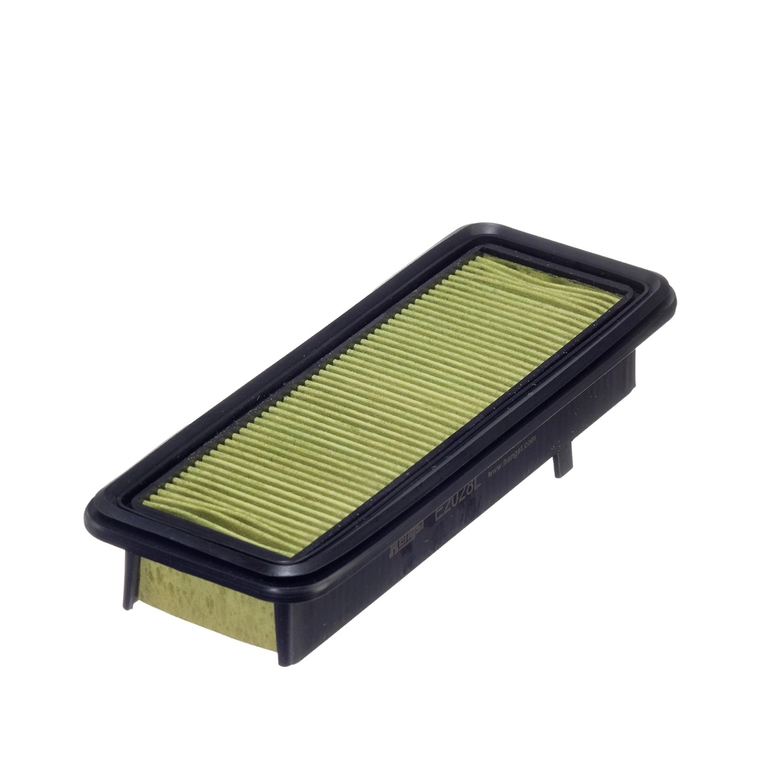 Air Filter E2028L