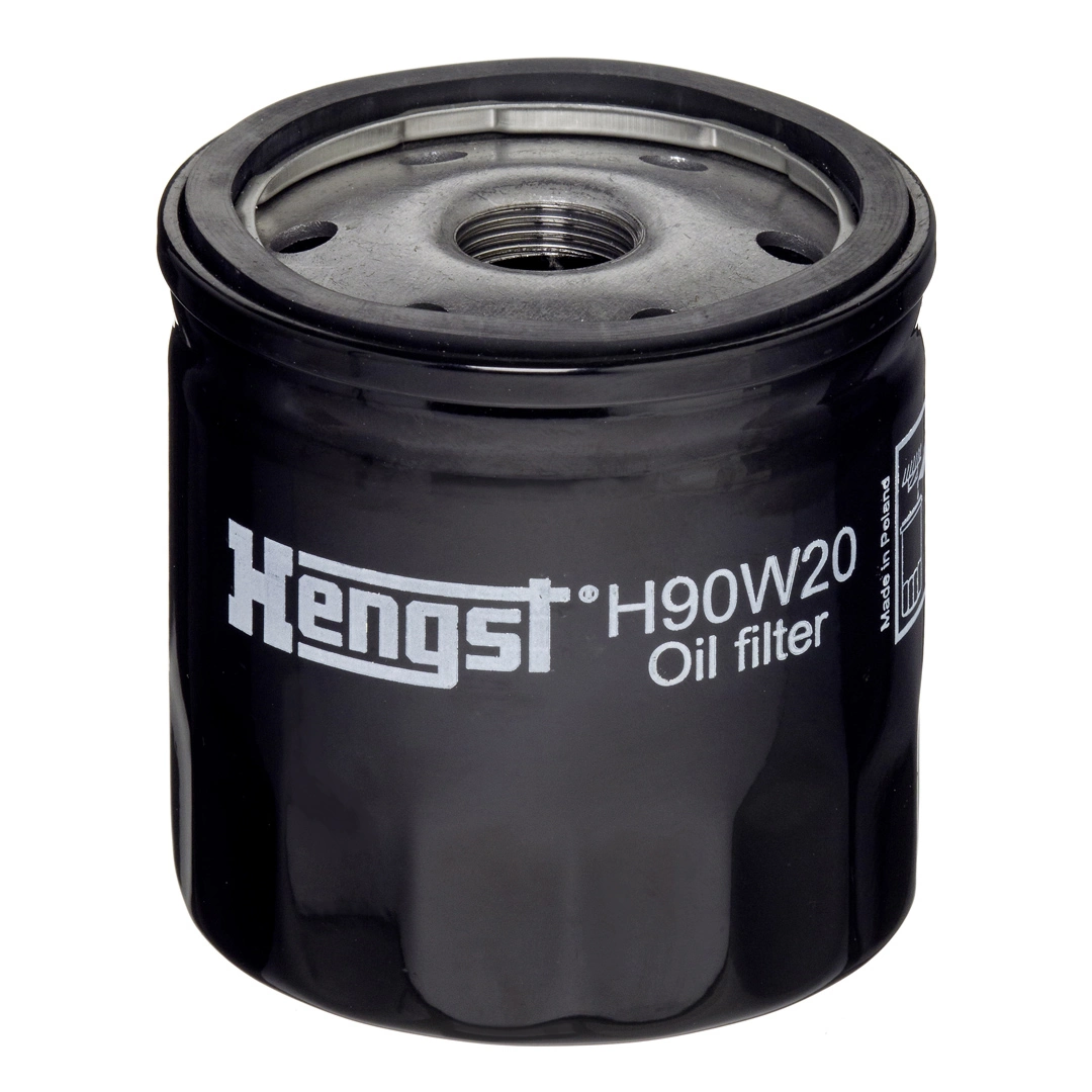 Oil Filter H90W20