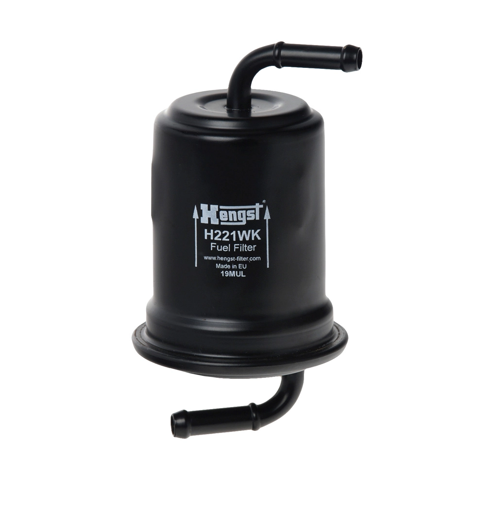 Fuel Filter H221WK