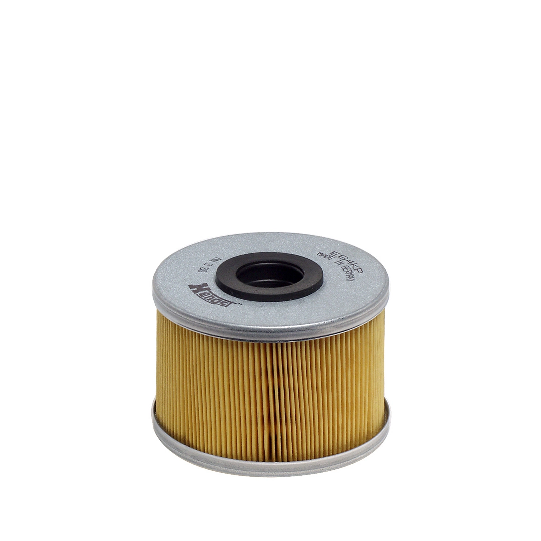Fuel Filter E64KP D78