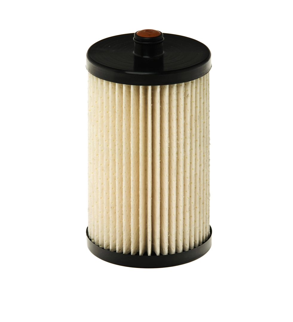 Fuel Filter E93KP D177