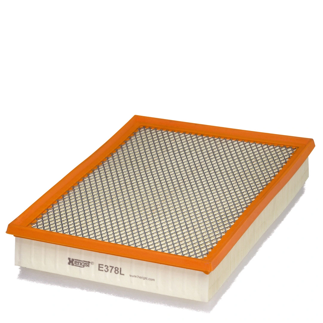Air Filter E378L