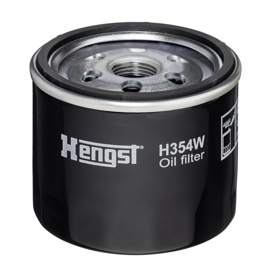 Oil Filter H354W