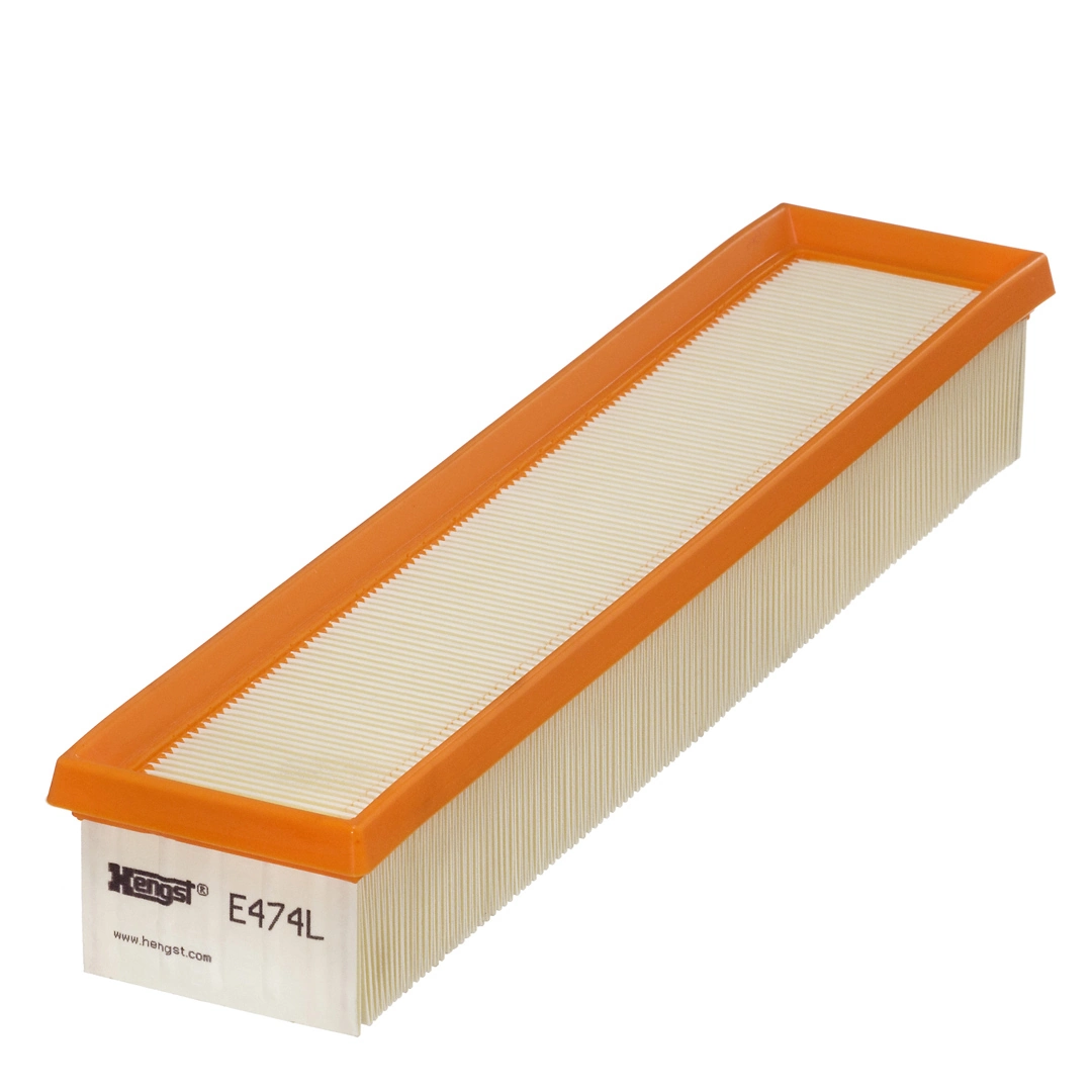 Air Filter E474L