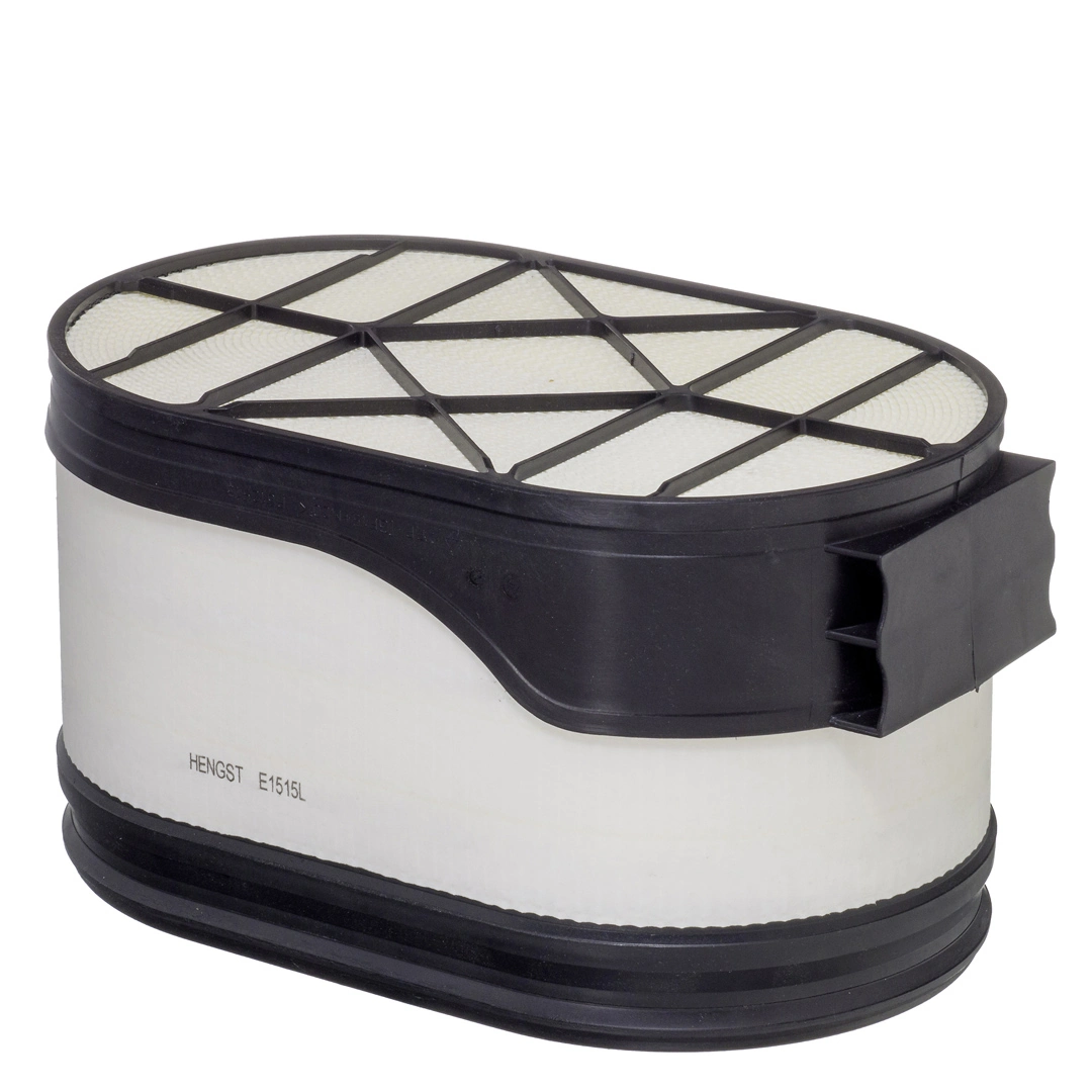 Air Filter E1515L