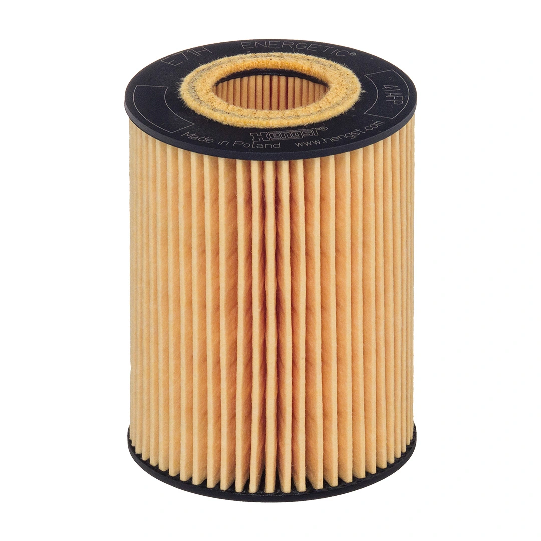 Oil Filter E71H D141