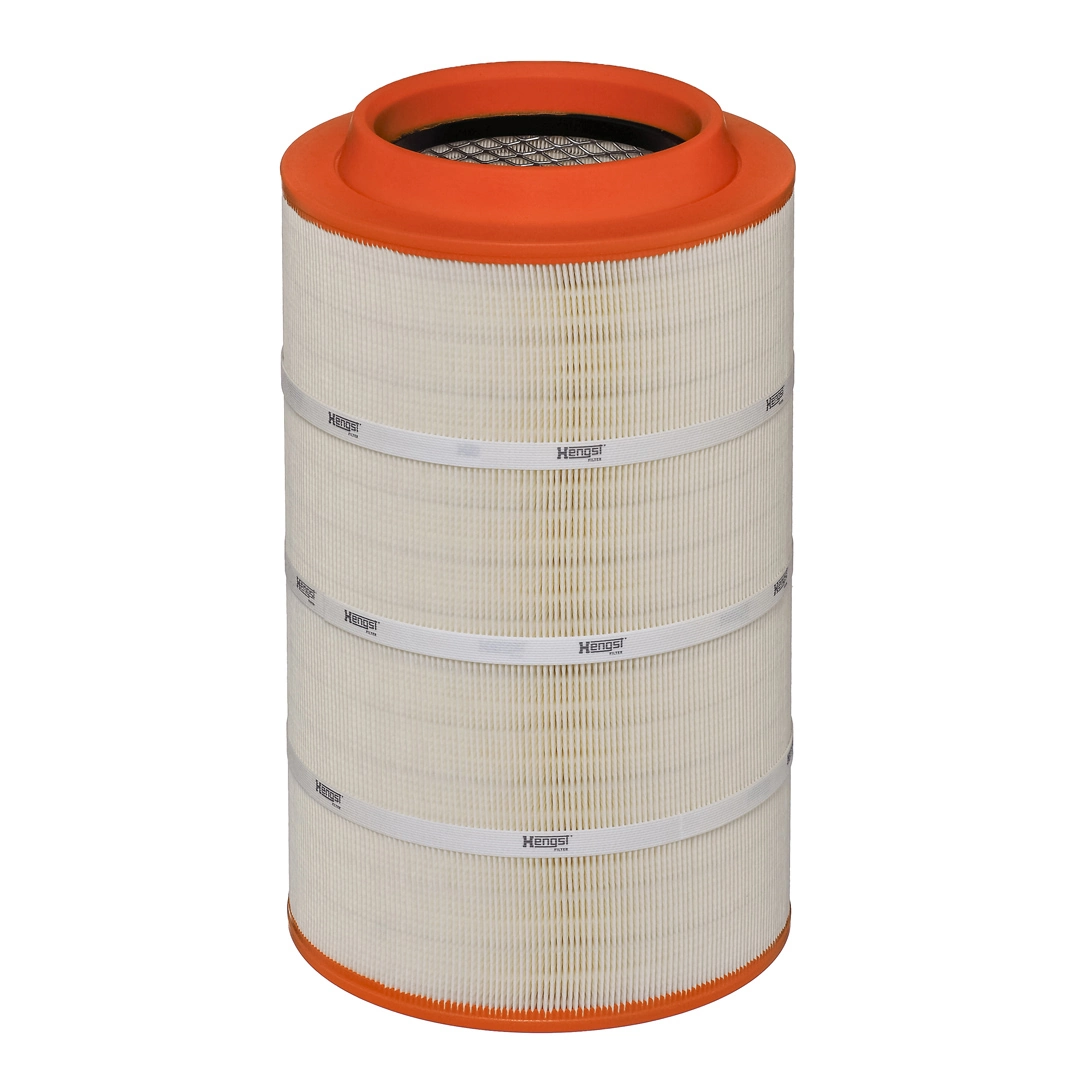 Air Filter E541L02