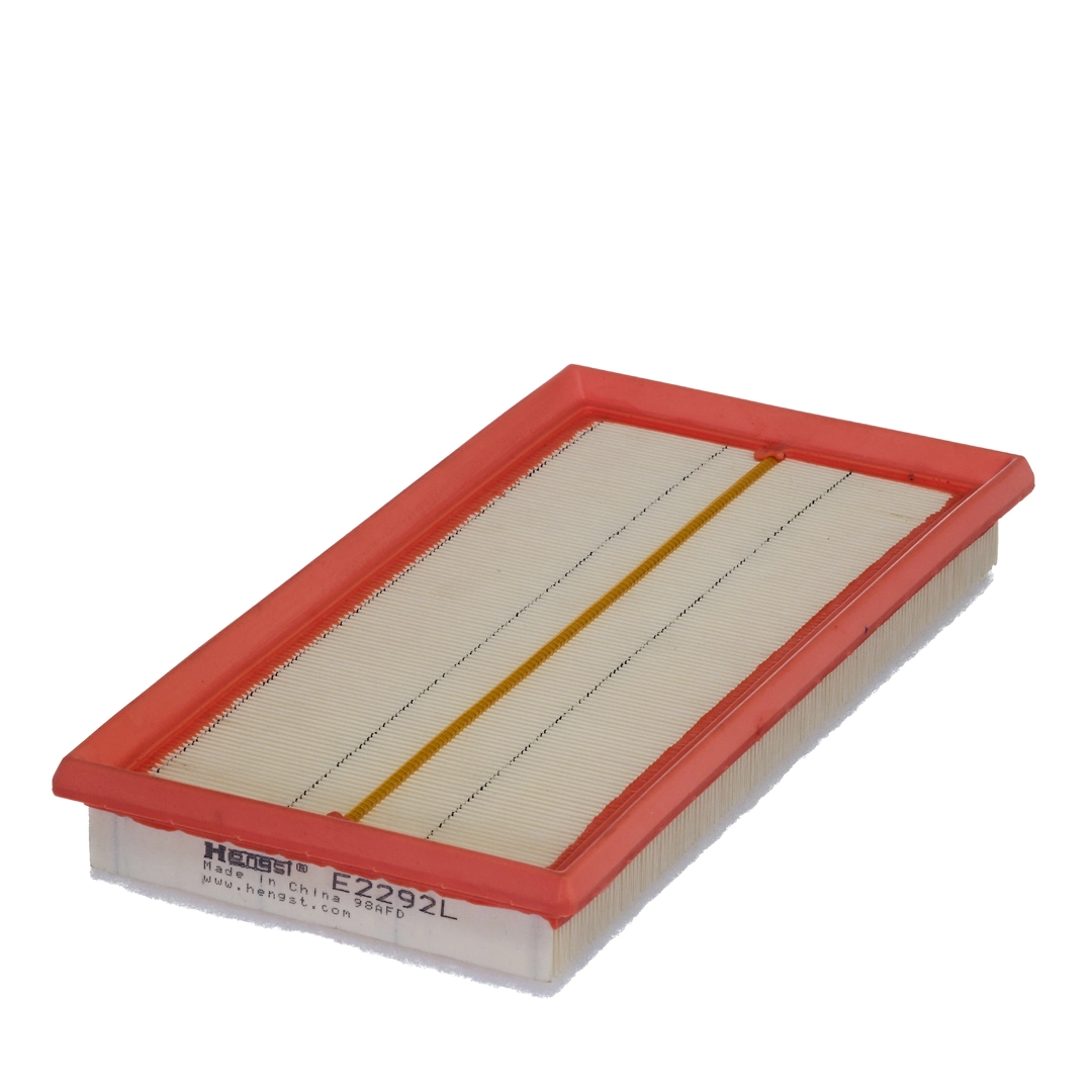 Air Filter E2292L