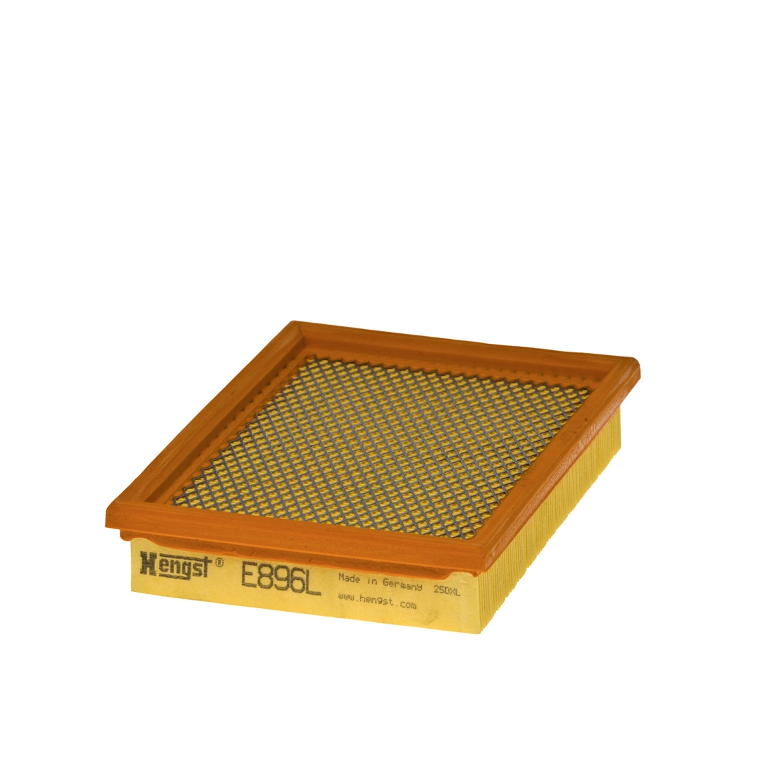 Air Filter E896L