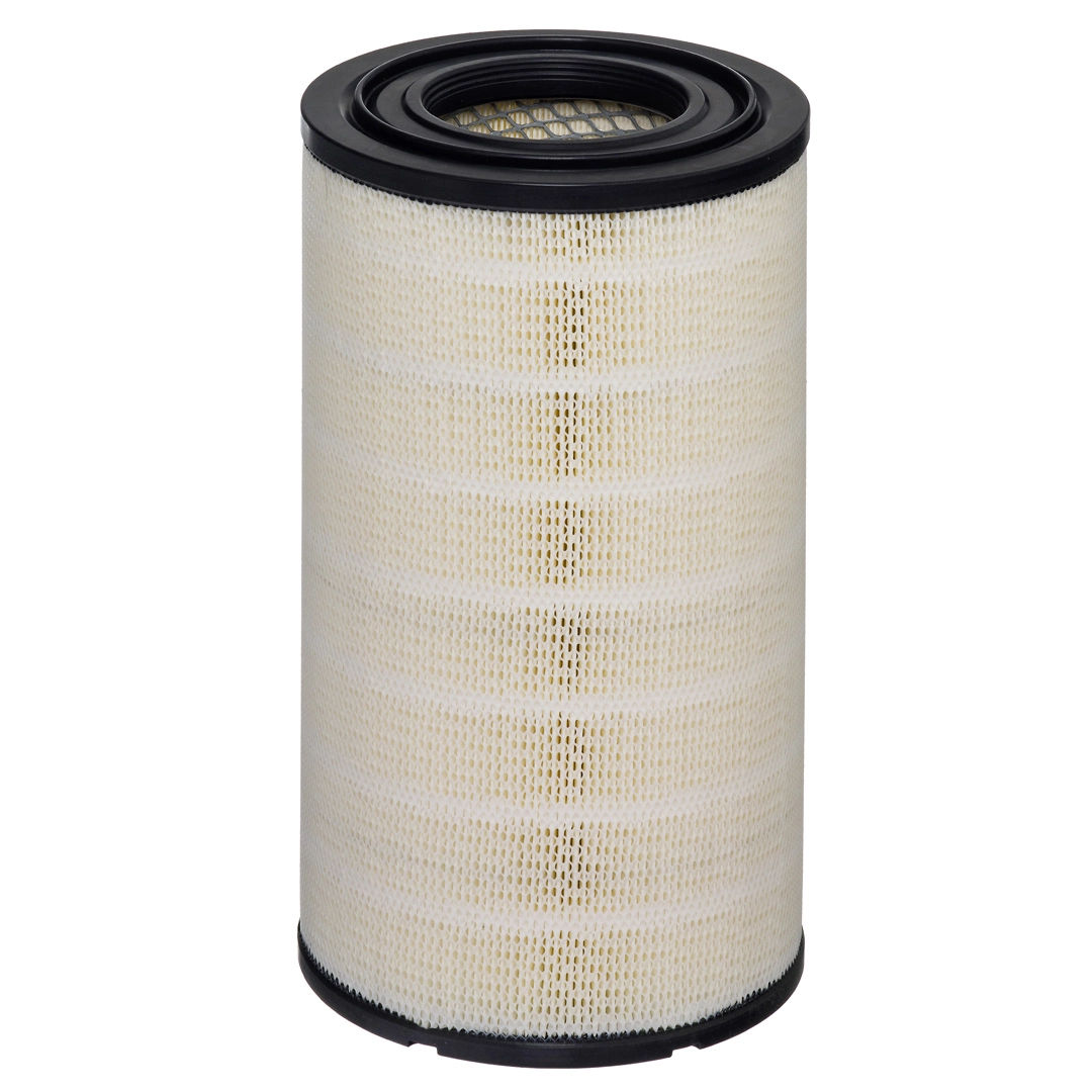 Air Filter E1824L