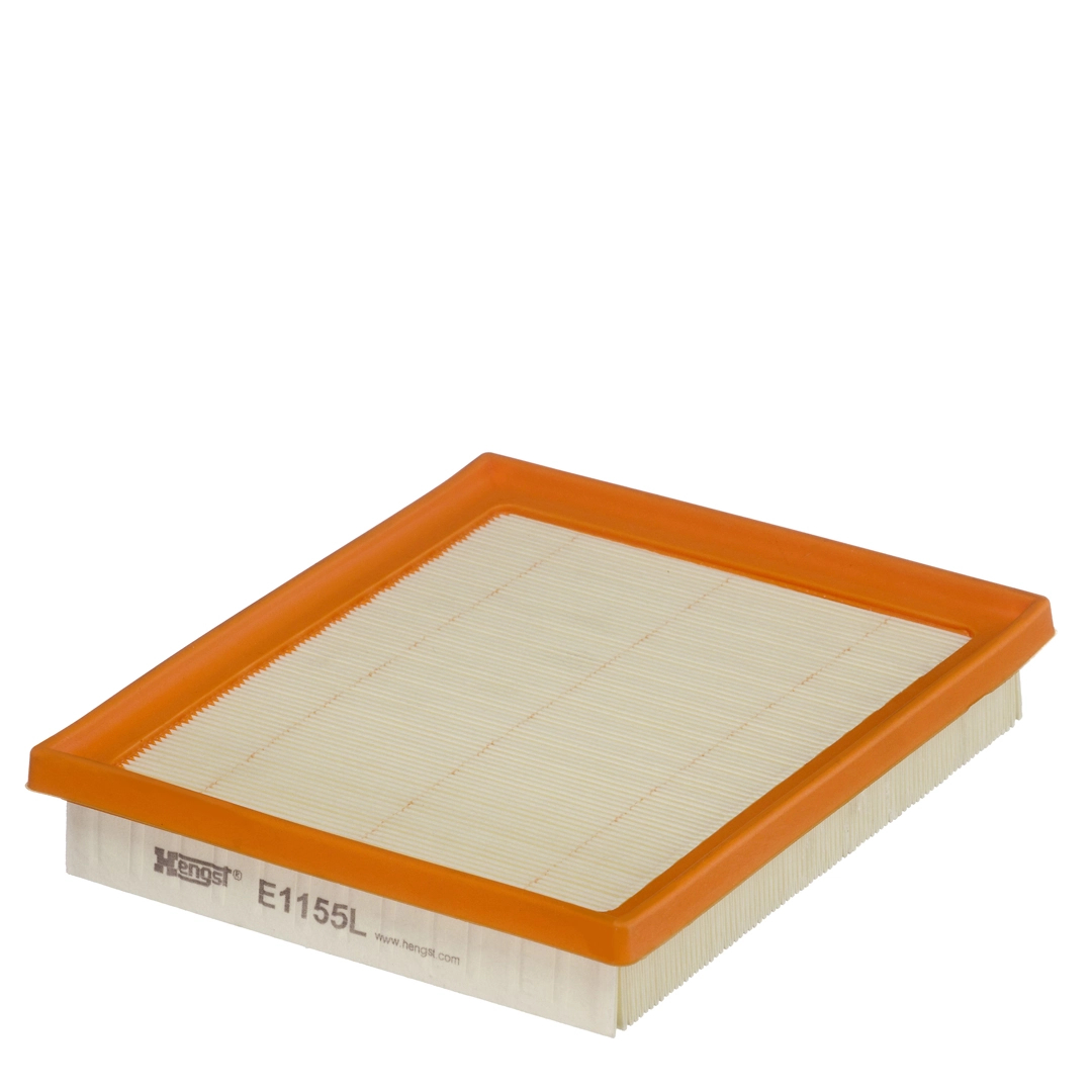 Air Filter E1155L