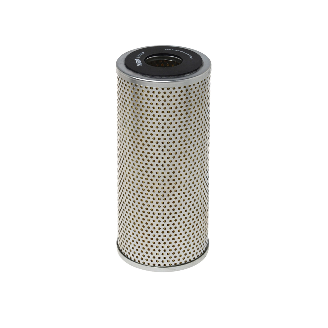 Fuel Filter E74KP