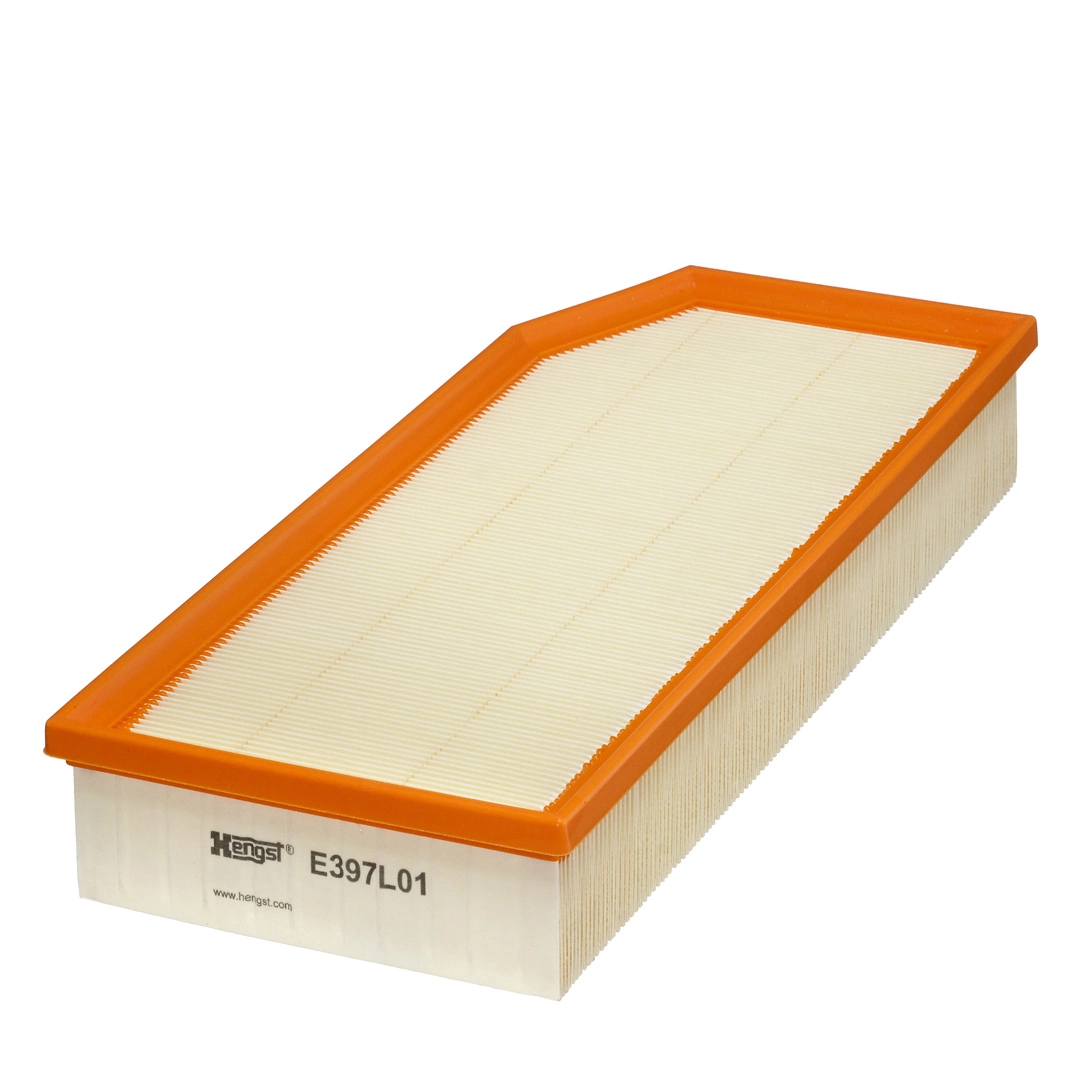 Air Filter E397L01
