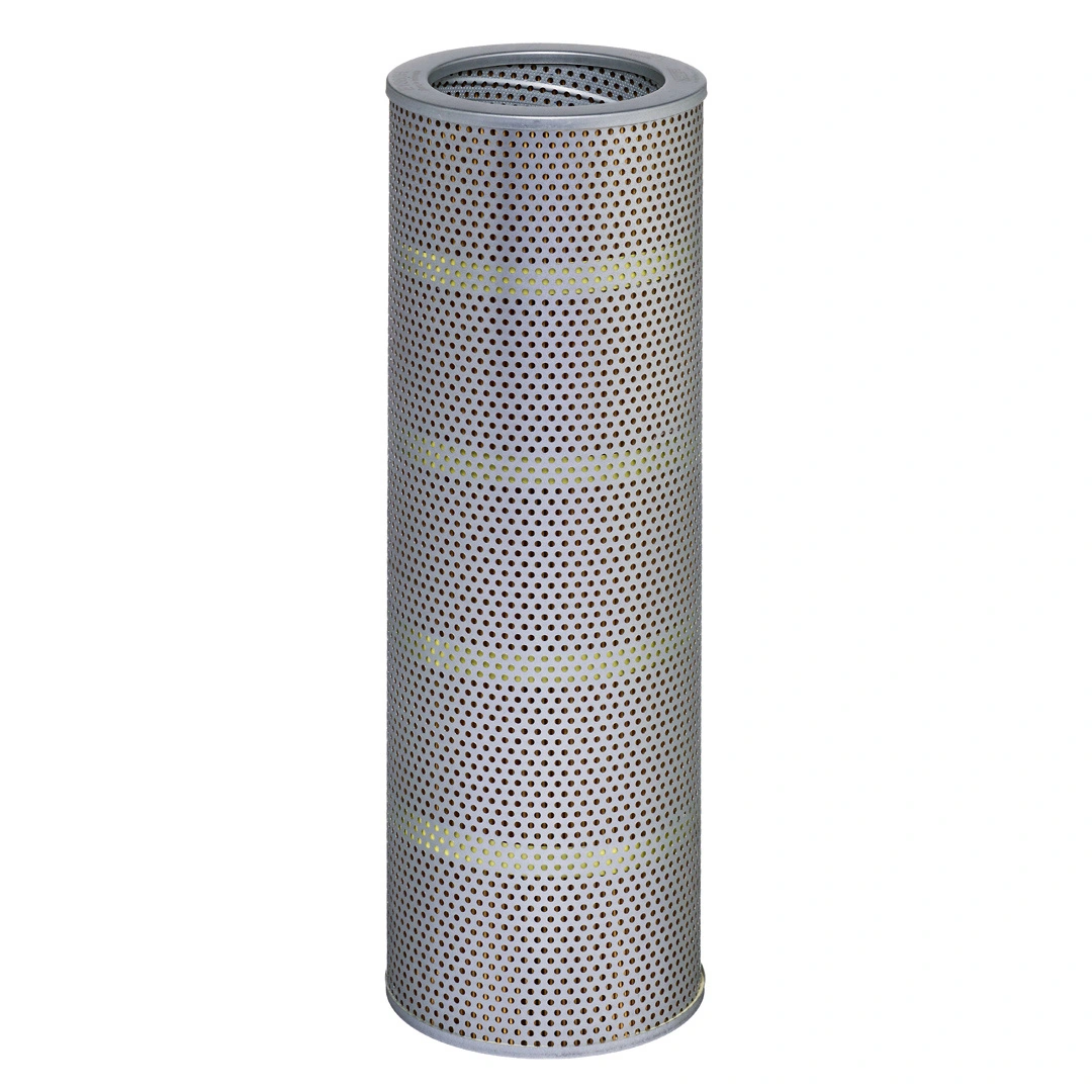 Filter, operating hydraulics EY880H D389