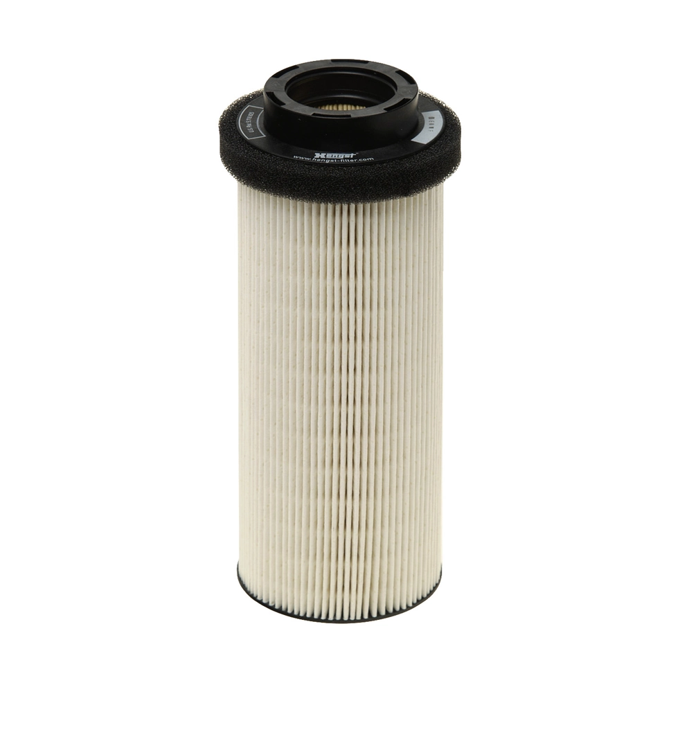 Fuel Filter E82KP D36
