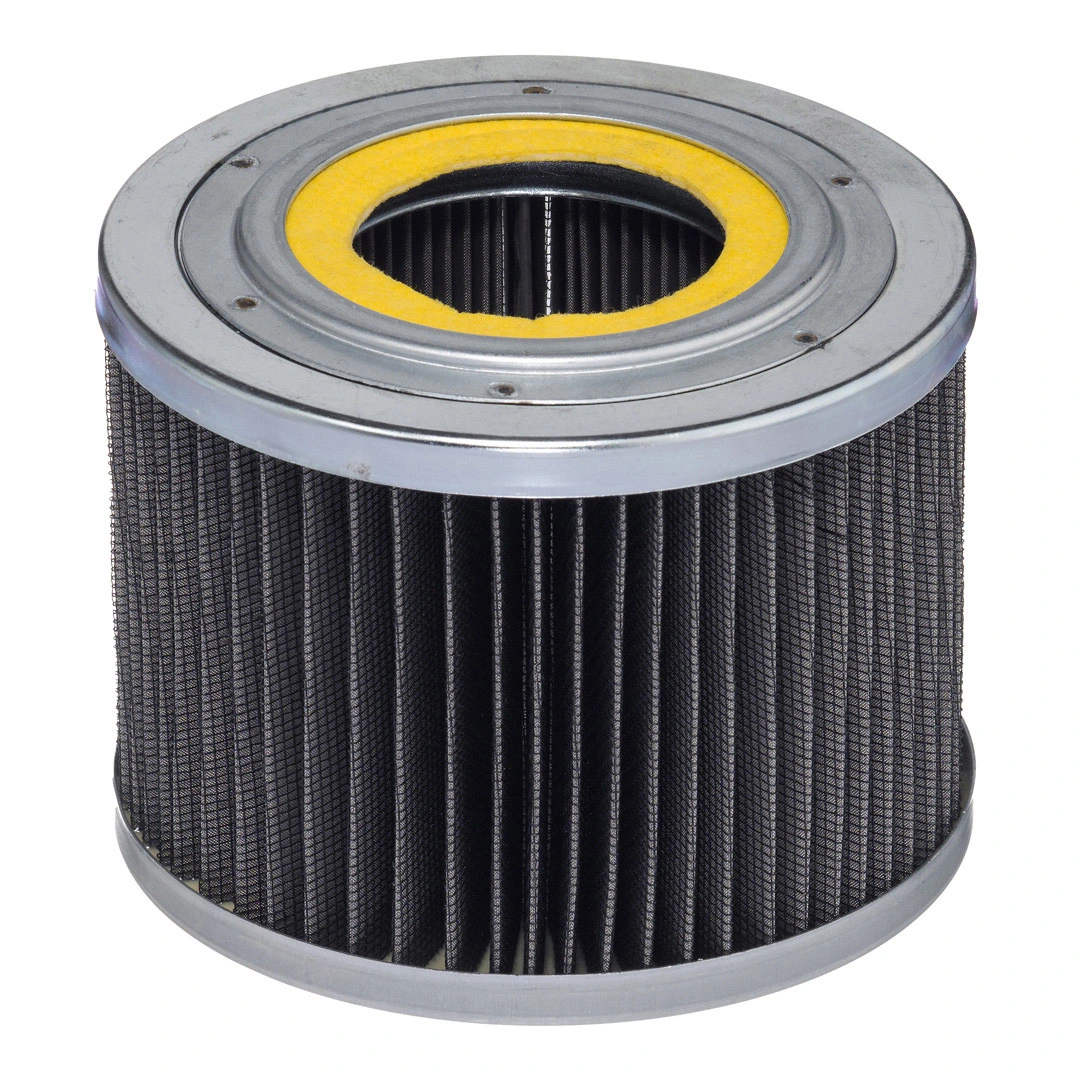 Filter, operating hydraulics EY1189H