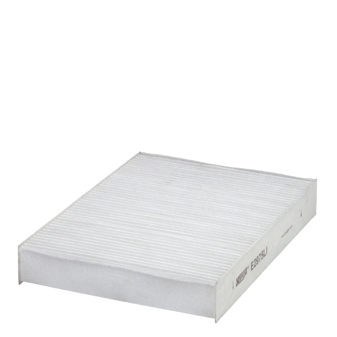 Filter, cabin air E2975LI