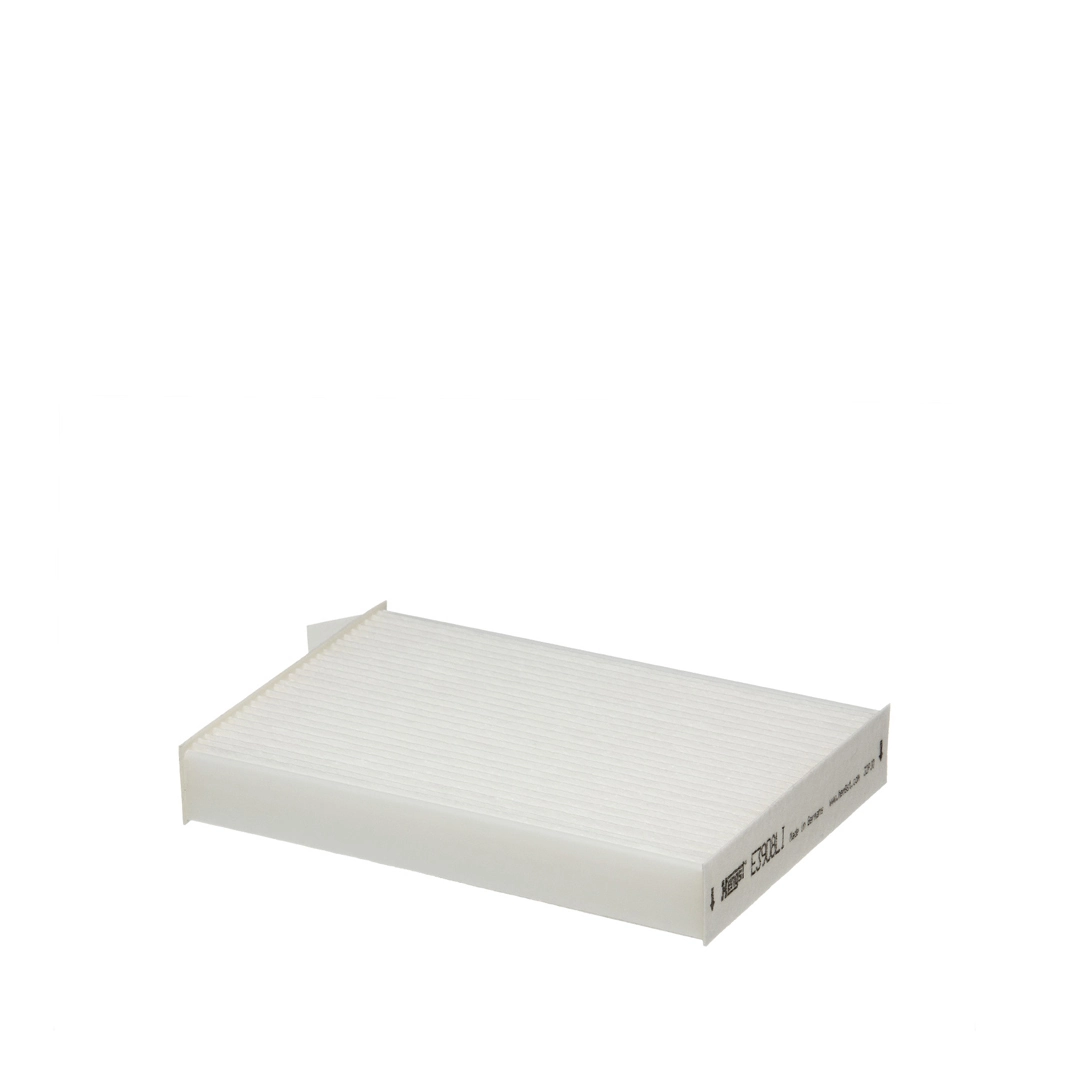 Filter, cabin air E3908LI