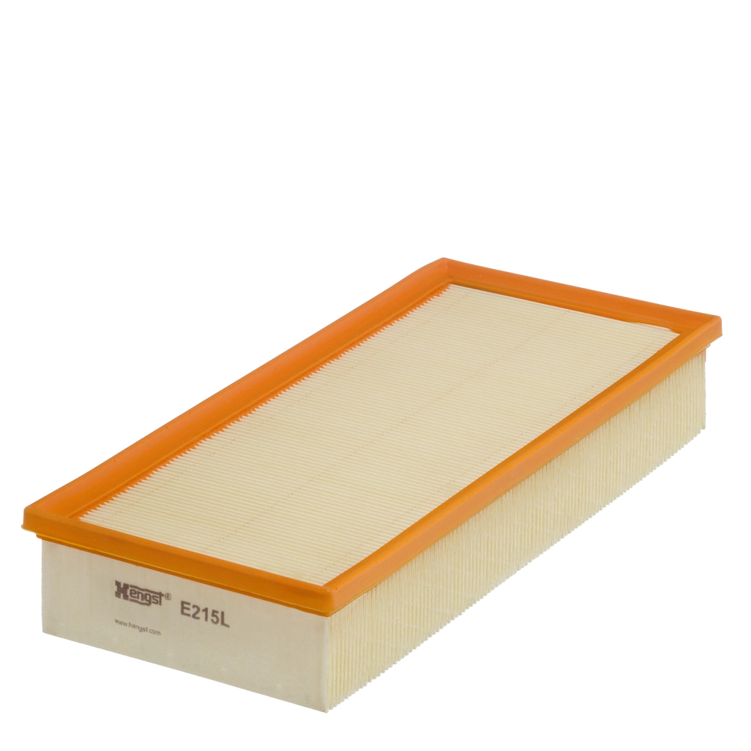 Air Filter E215L