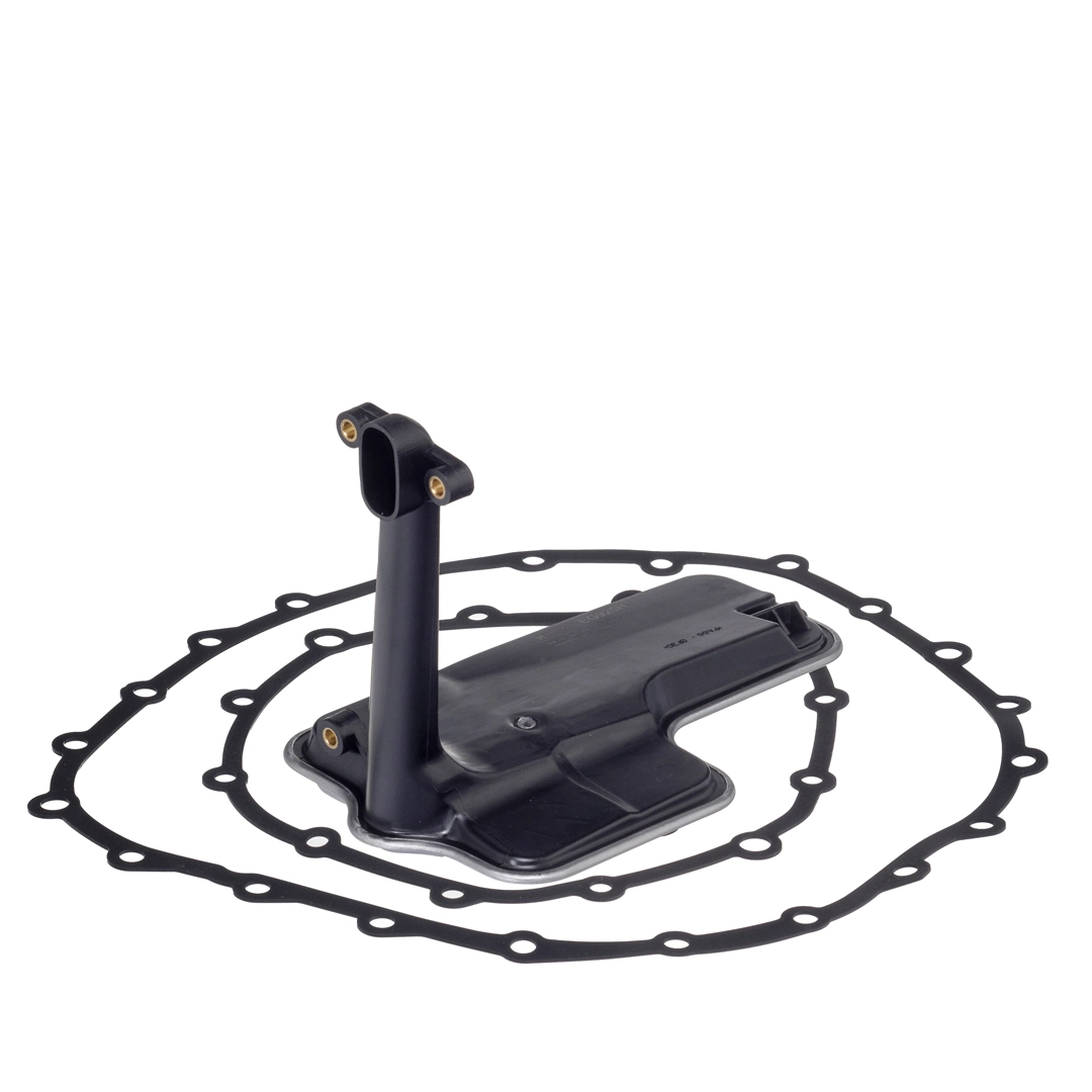 Hydraulic Filter Kit, automatic transmission EG925H D466