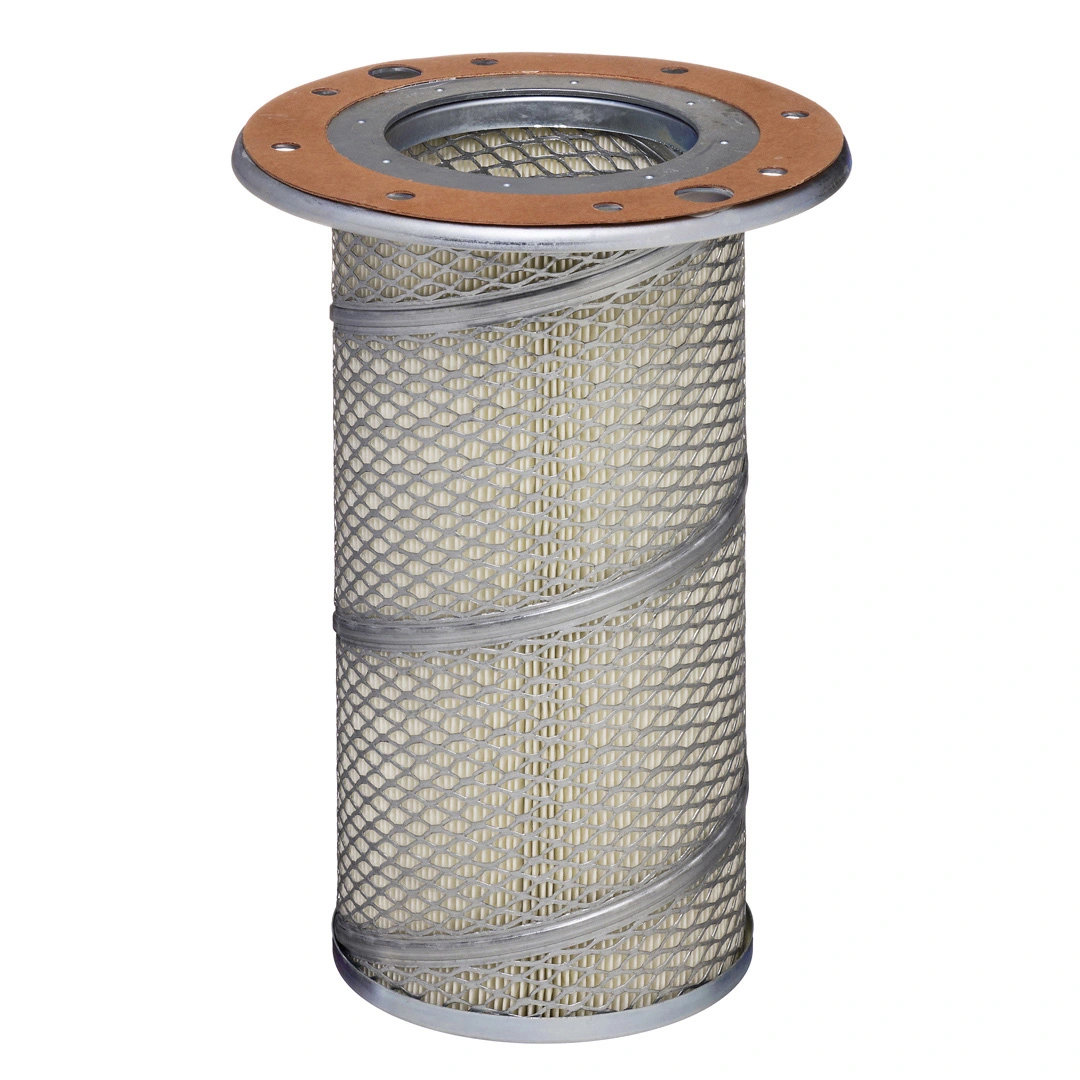 Secondary Air Filter E1788LS