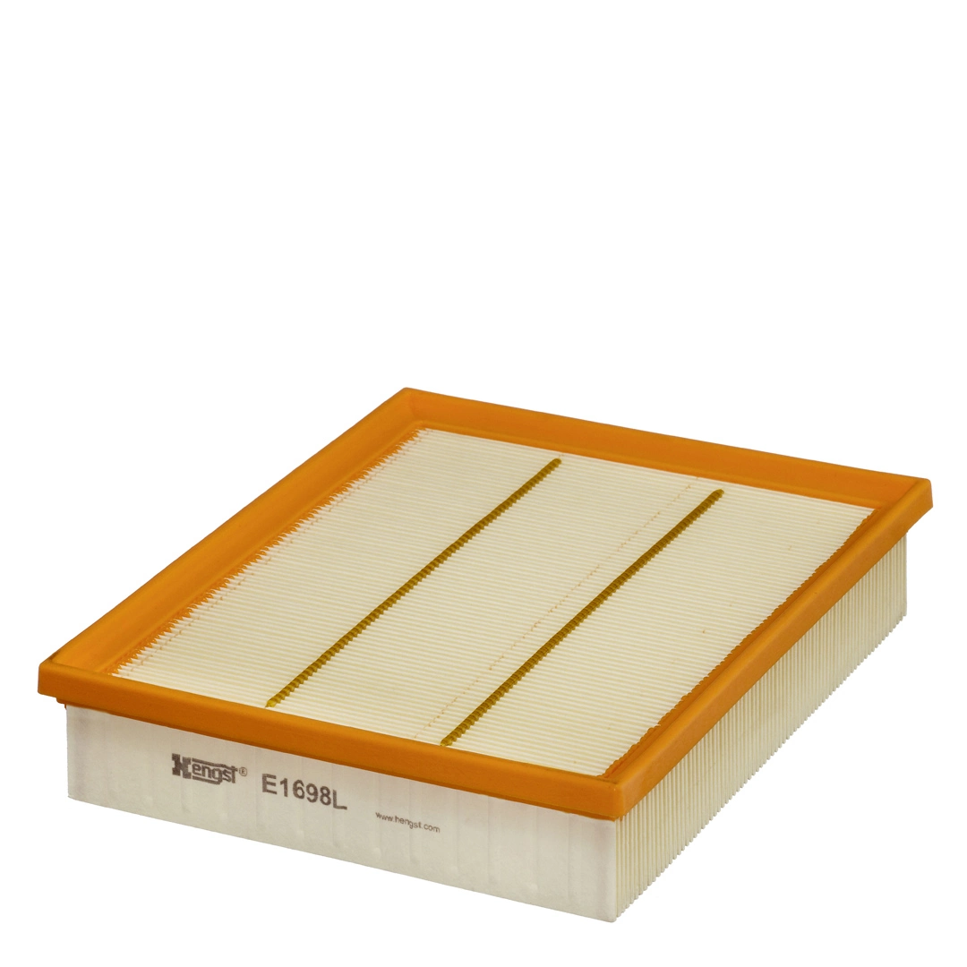 Air Filter E1698L