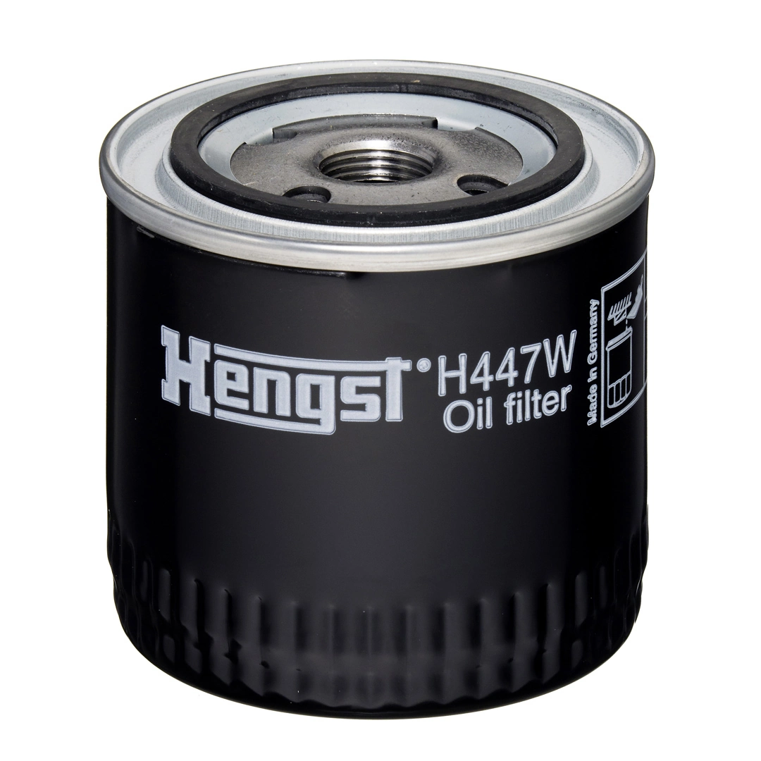 Oil Filter H447W