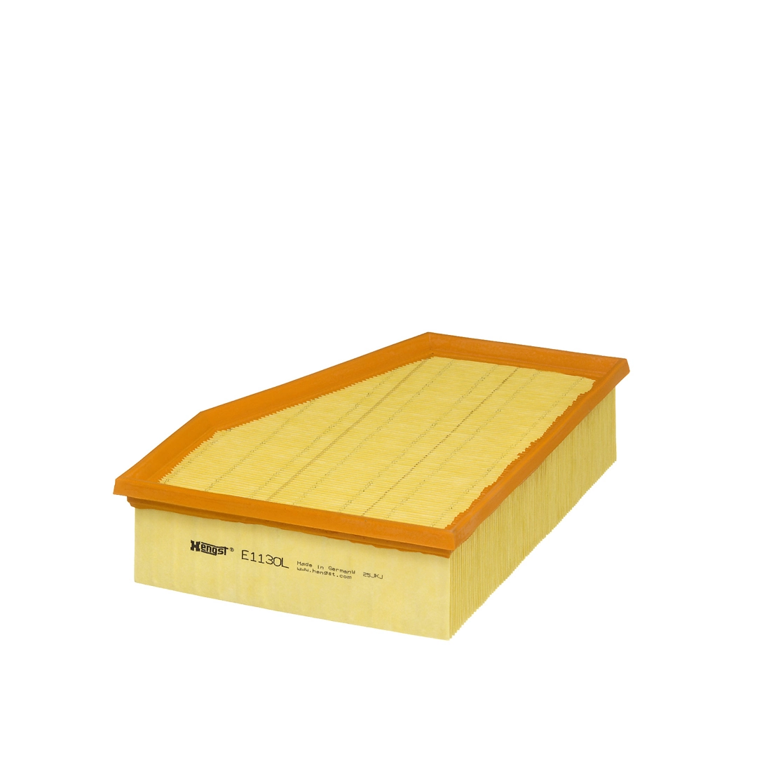 Air Filter E1130L