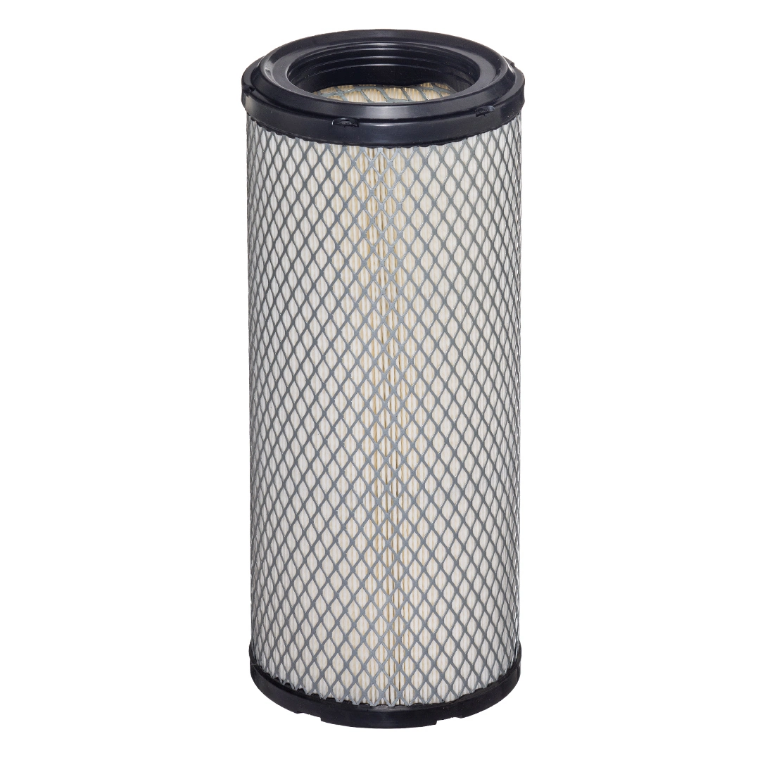 Air Filter E1504L