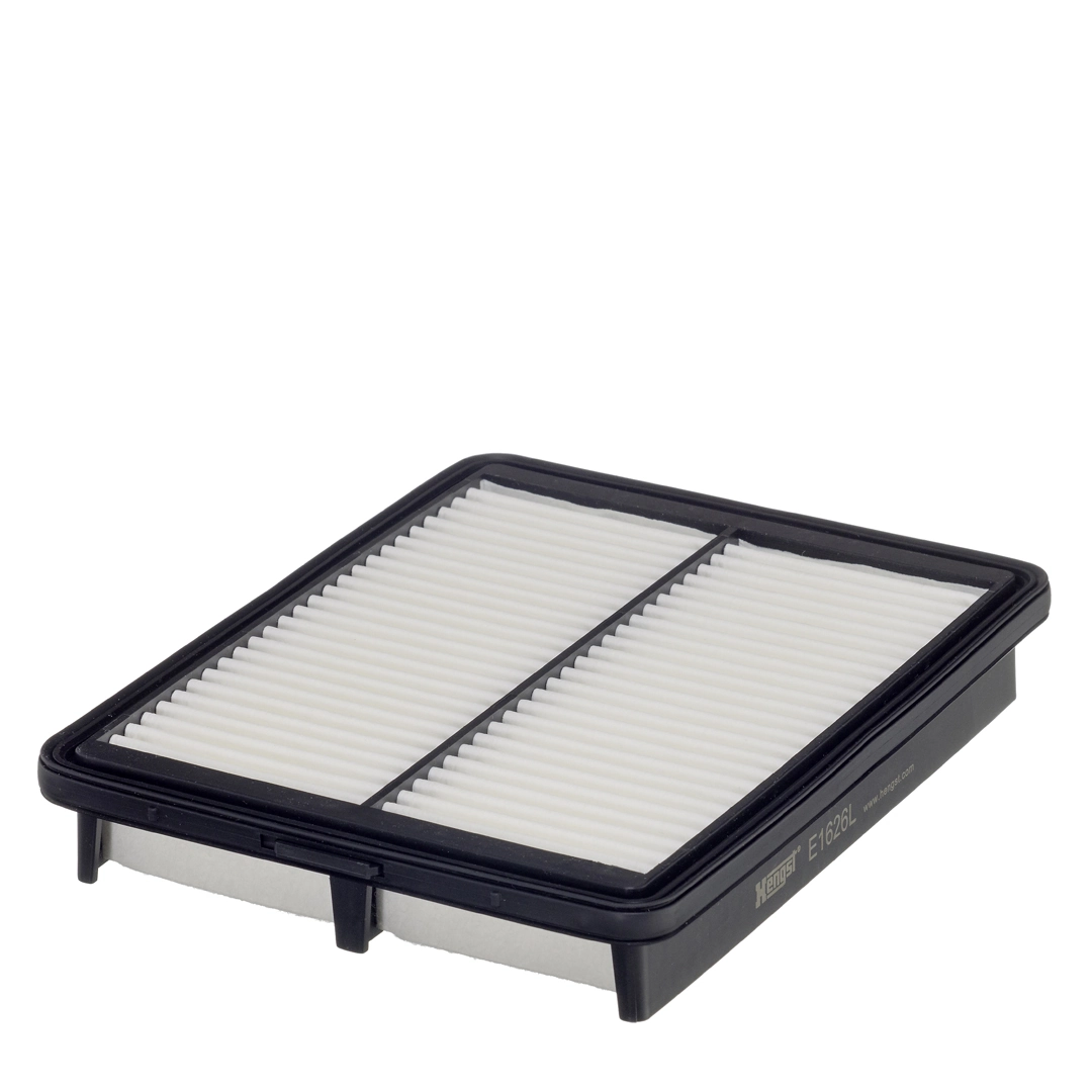 Air Filter E1626L