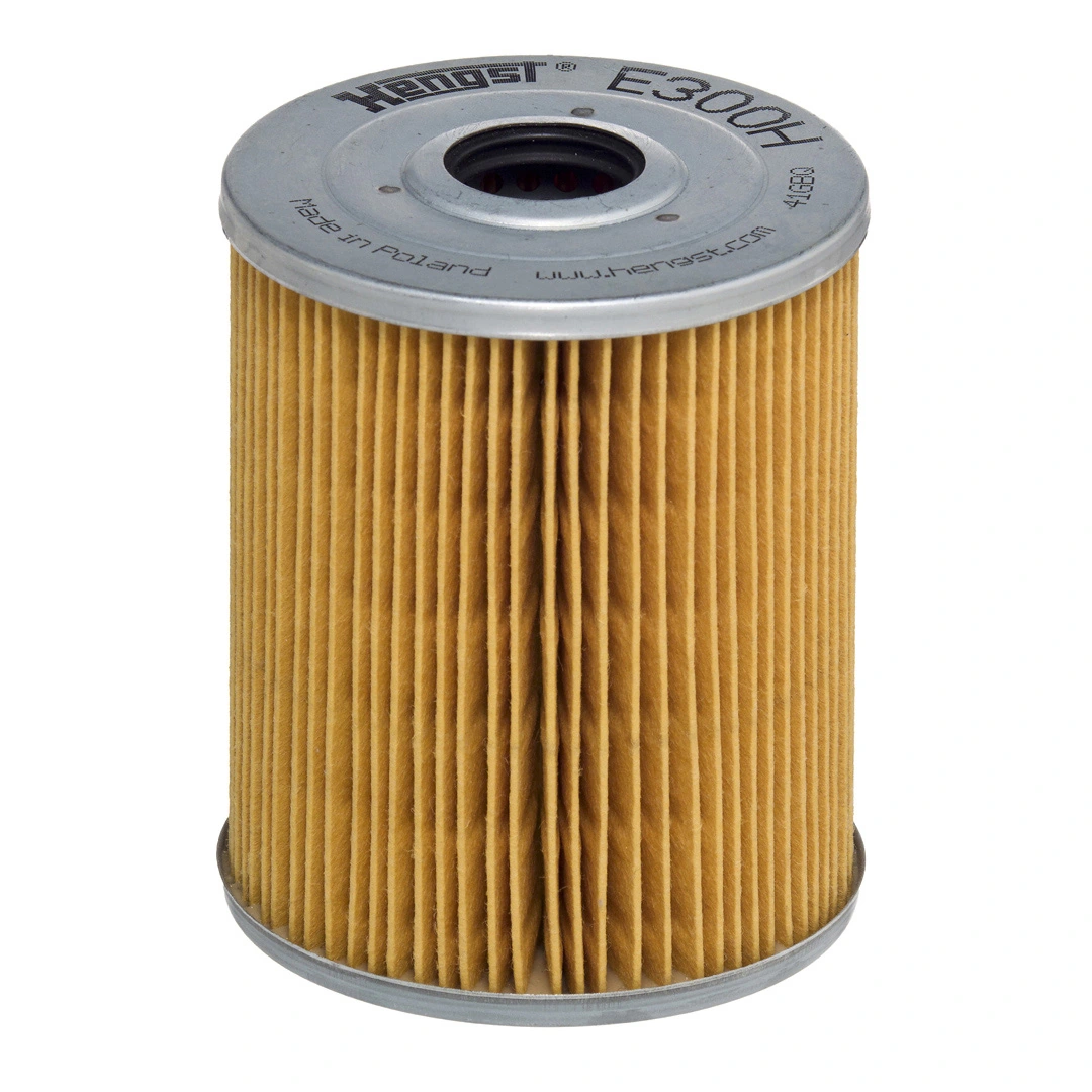 Oil Filter E300H D28