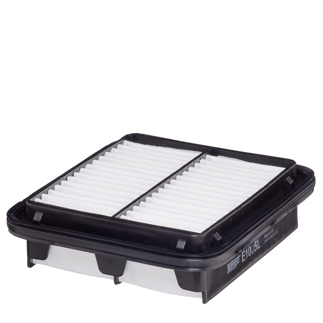 Air Filter E1005L