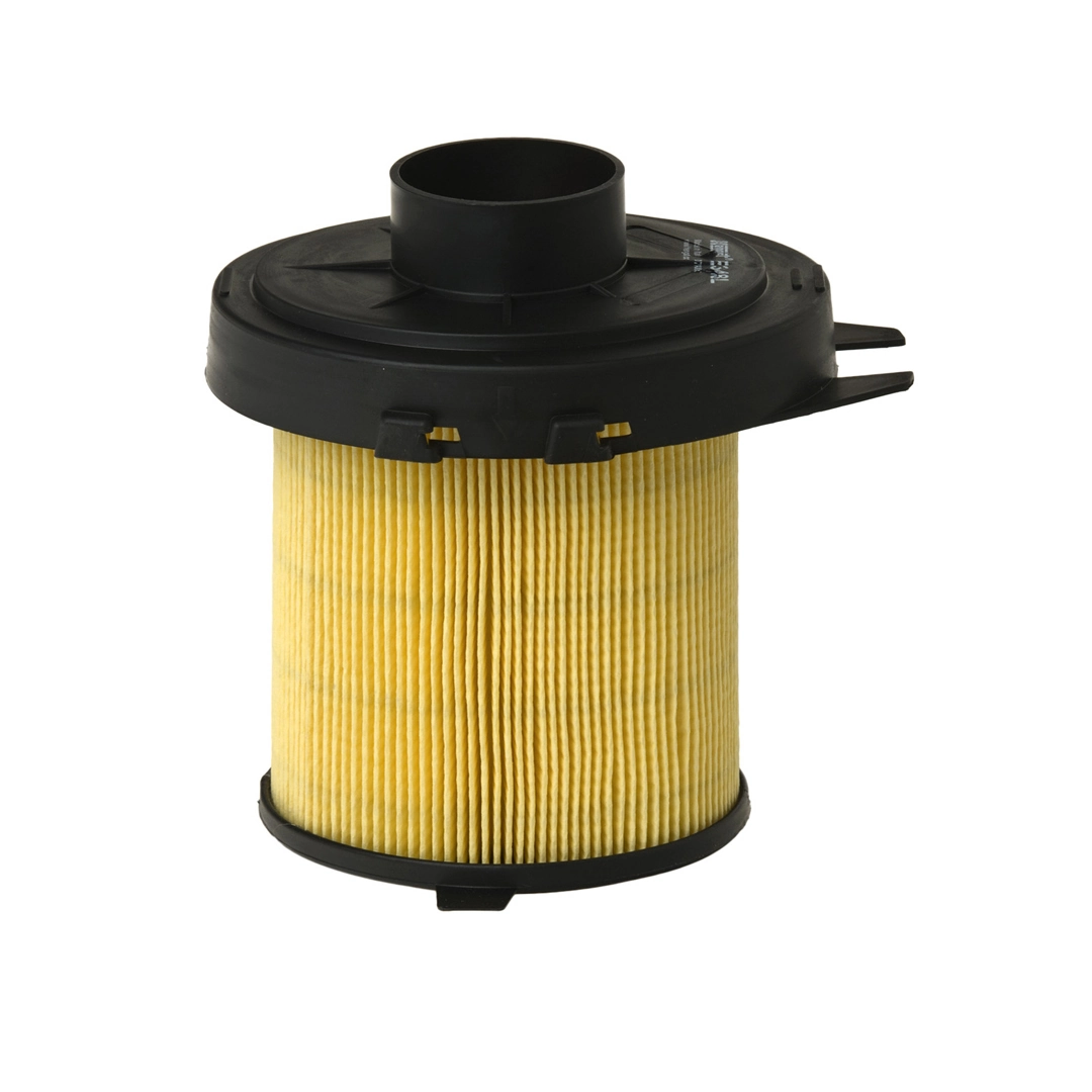 Air Filter E348L